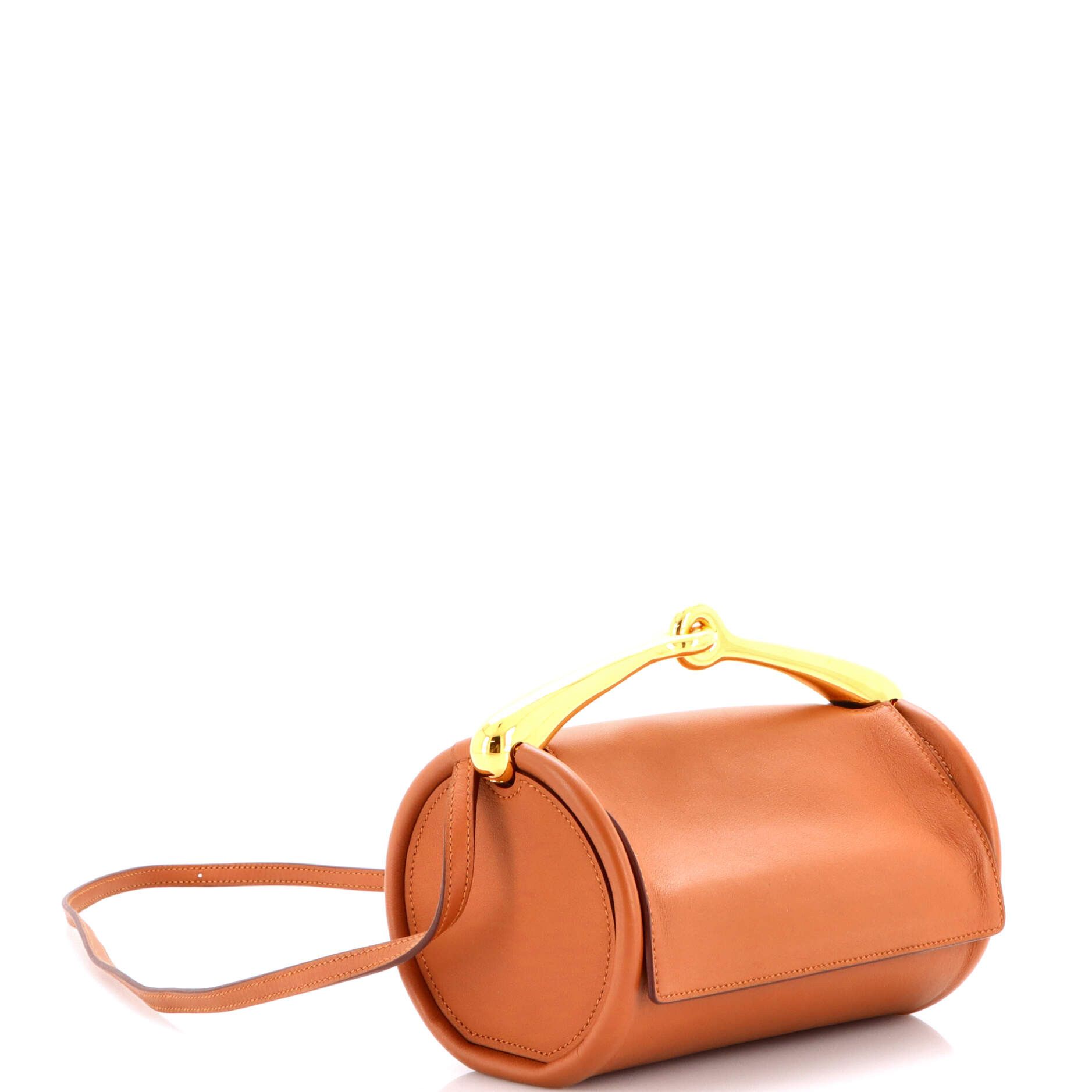 Hermes Maximors Top Handle Bag Size ONE SIZE - 2 Thumbnail