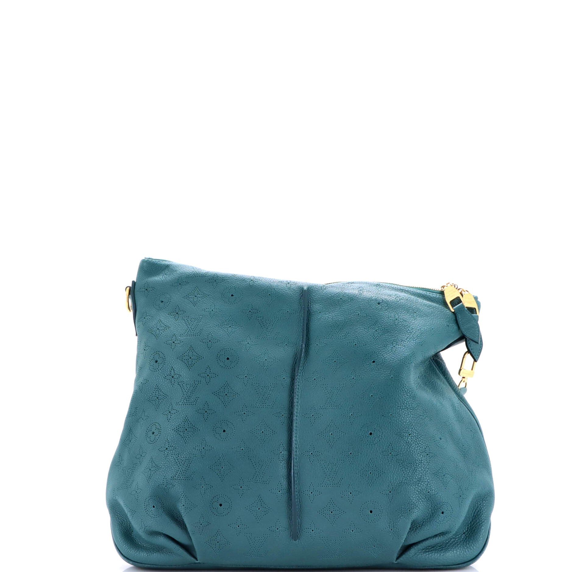 Louis Vuitton Selene Handbag Size ONE SIZE - 3 Thumbnail