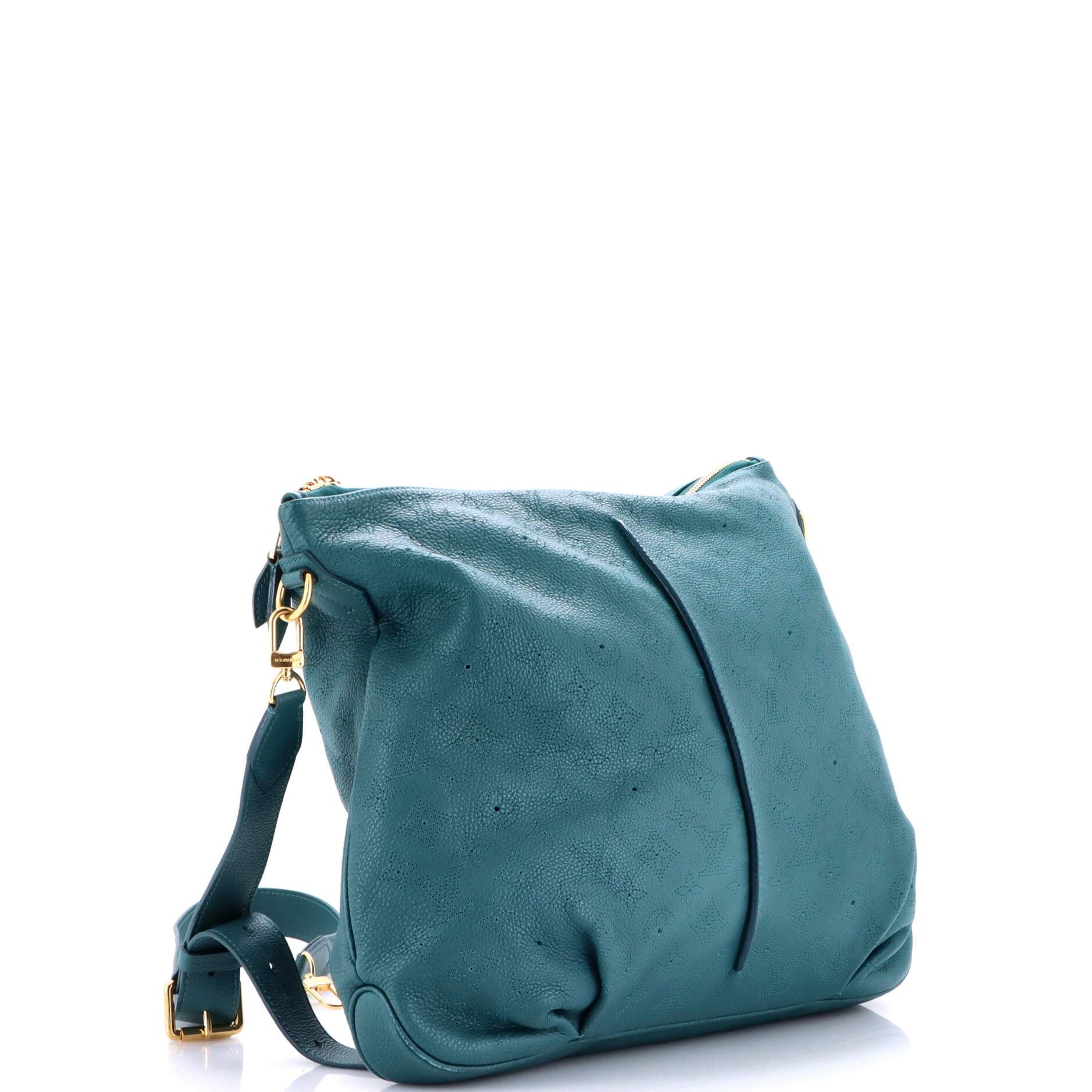 Louis Vuitton Selene Handbag Size ONE SIZE - 2 Thumbnail