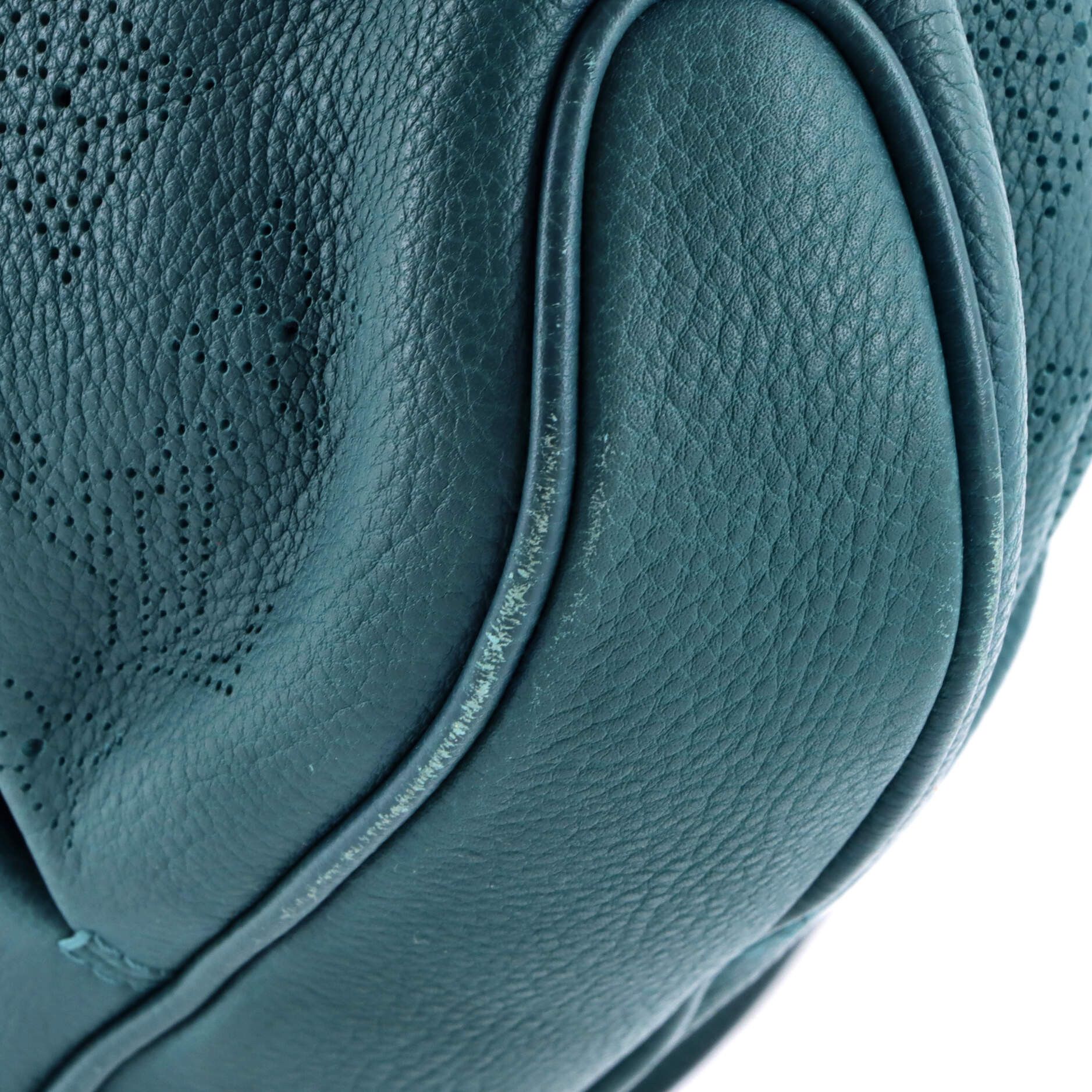 Louis Vuitton Selene Handbag Size ONE SIZE - 6 Thumbnail