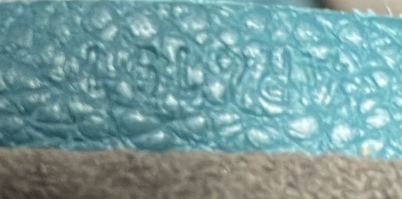 Louis Vuitton Selene Handbag Size ONE SIZE - 9 Thumbnail