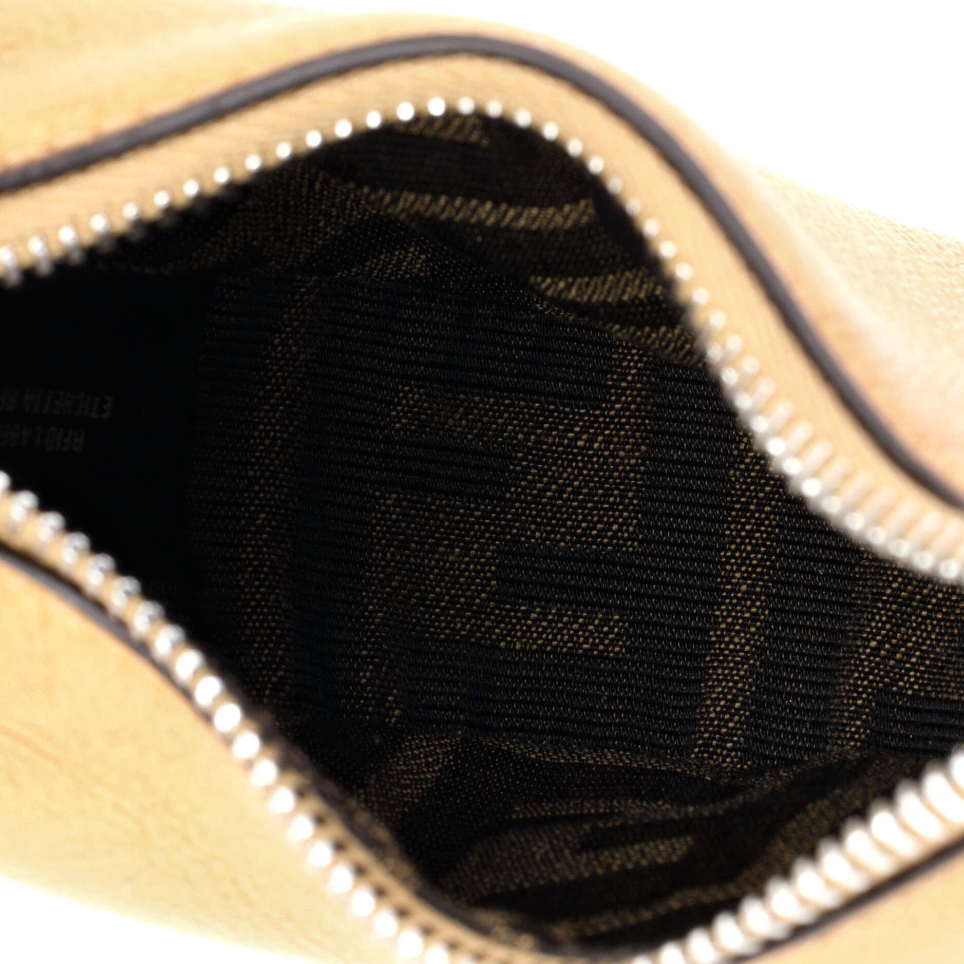 Fendi graphy Bag Size ONE SIZE - 5 Thumbnail