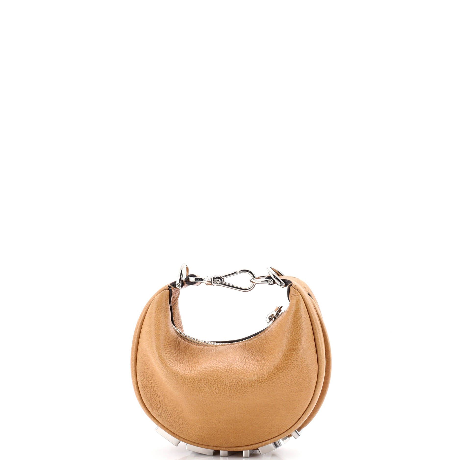 Fendi graphy Bag Size ONE SIZE - 3 Thumbnail
