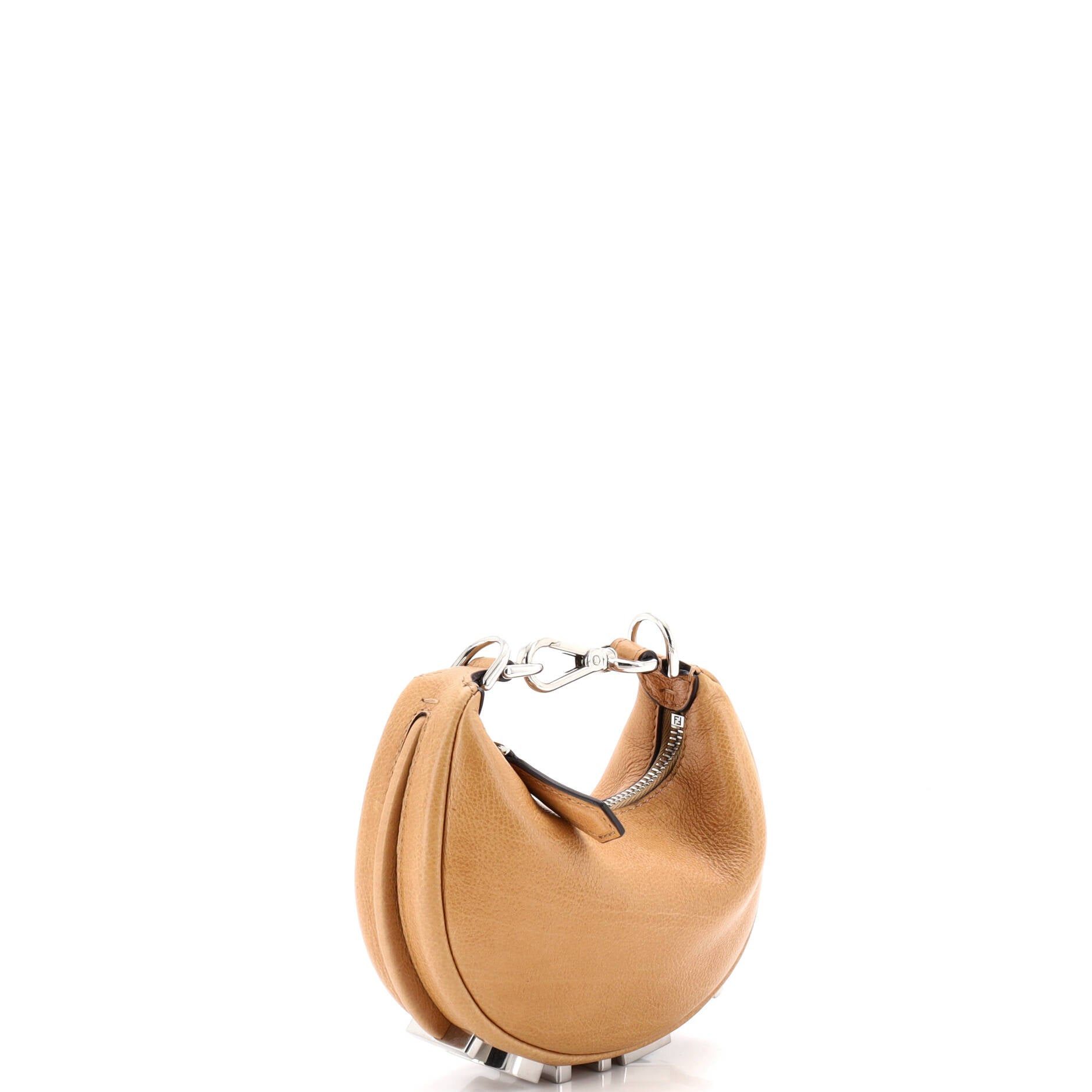 Fendi graphy Bag Size ONE SIZE - 2 Thumbnail