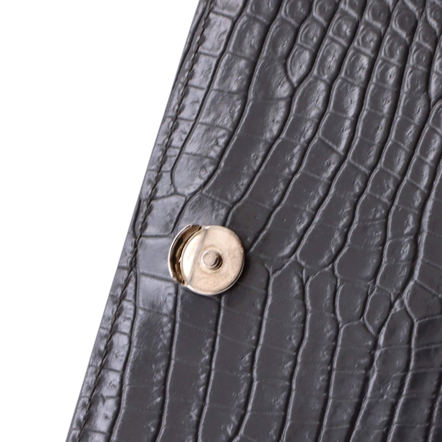 Saint Laurent Paris Sunset Crossbody Bag Size ONE SIZE - 6 Thumbnail