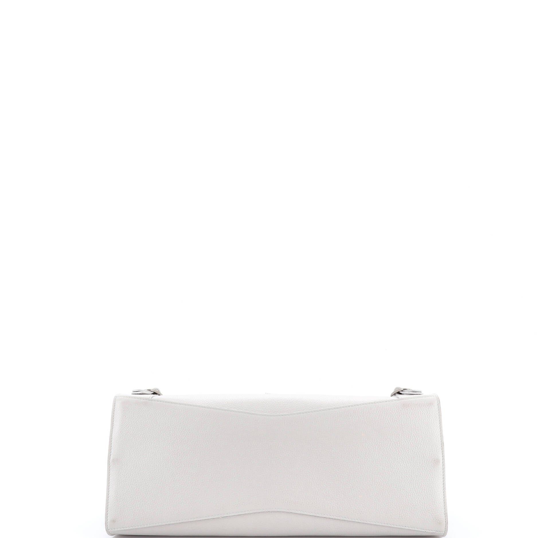 Balenciaga Neo Classic City Bag Size ONE SIZE - 4 Thumbnail