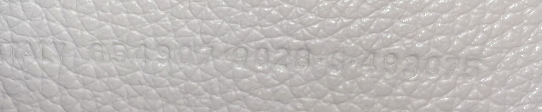 Balenciaga Neo Classic City Bag Size ONE SIZE - 6 Thumbnail