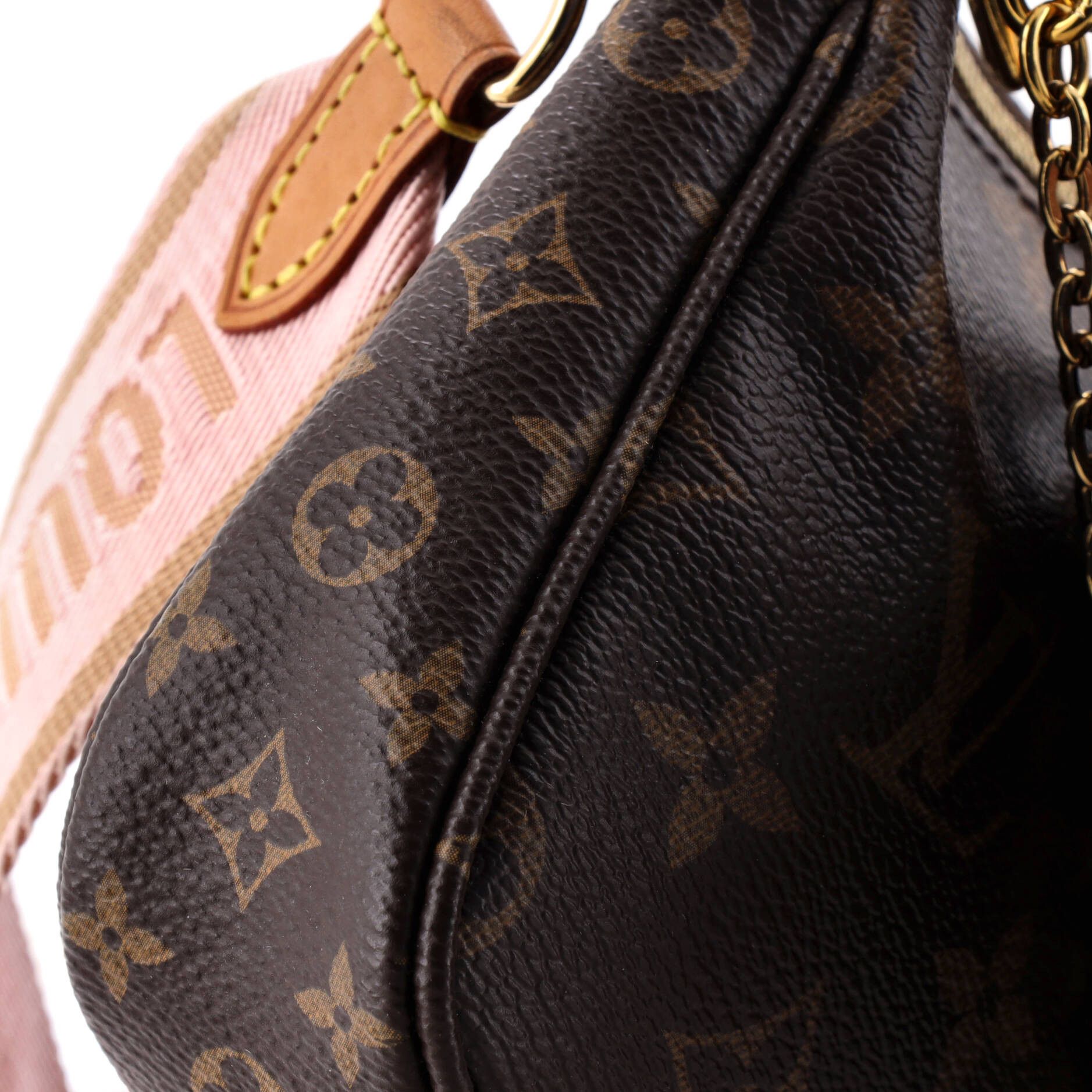 Louis Vuitton Multi Pochette Accessoires Size ONE SIZE - 6 Thumbnail