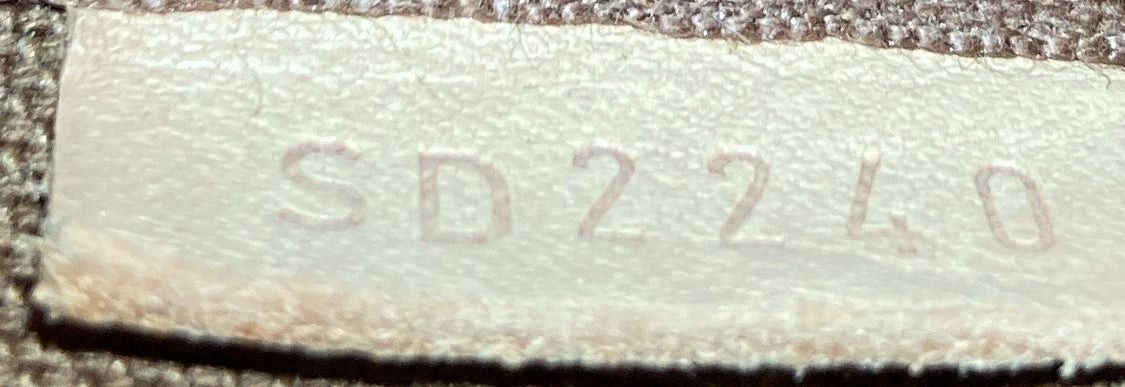 Louis Vuitton Multi Pochette Accessoires Size ONE SIZE - 8 Thumbnail