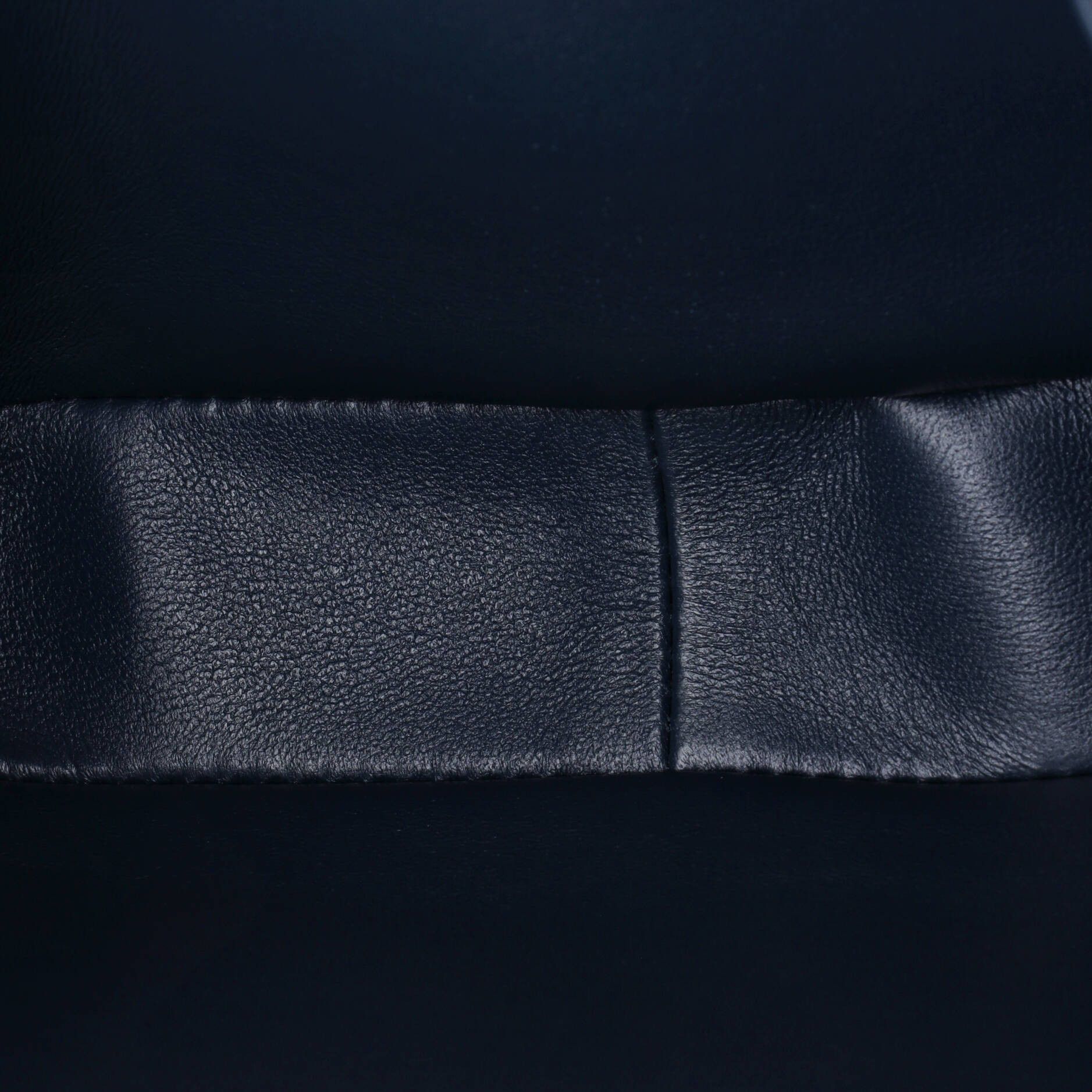 Celine Triomphe Shoulder Bag Size ONE SIZE - 5 Thumbnail