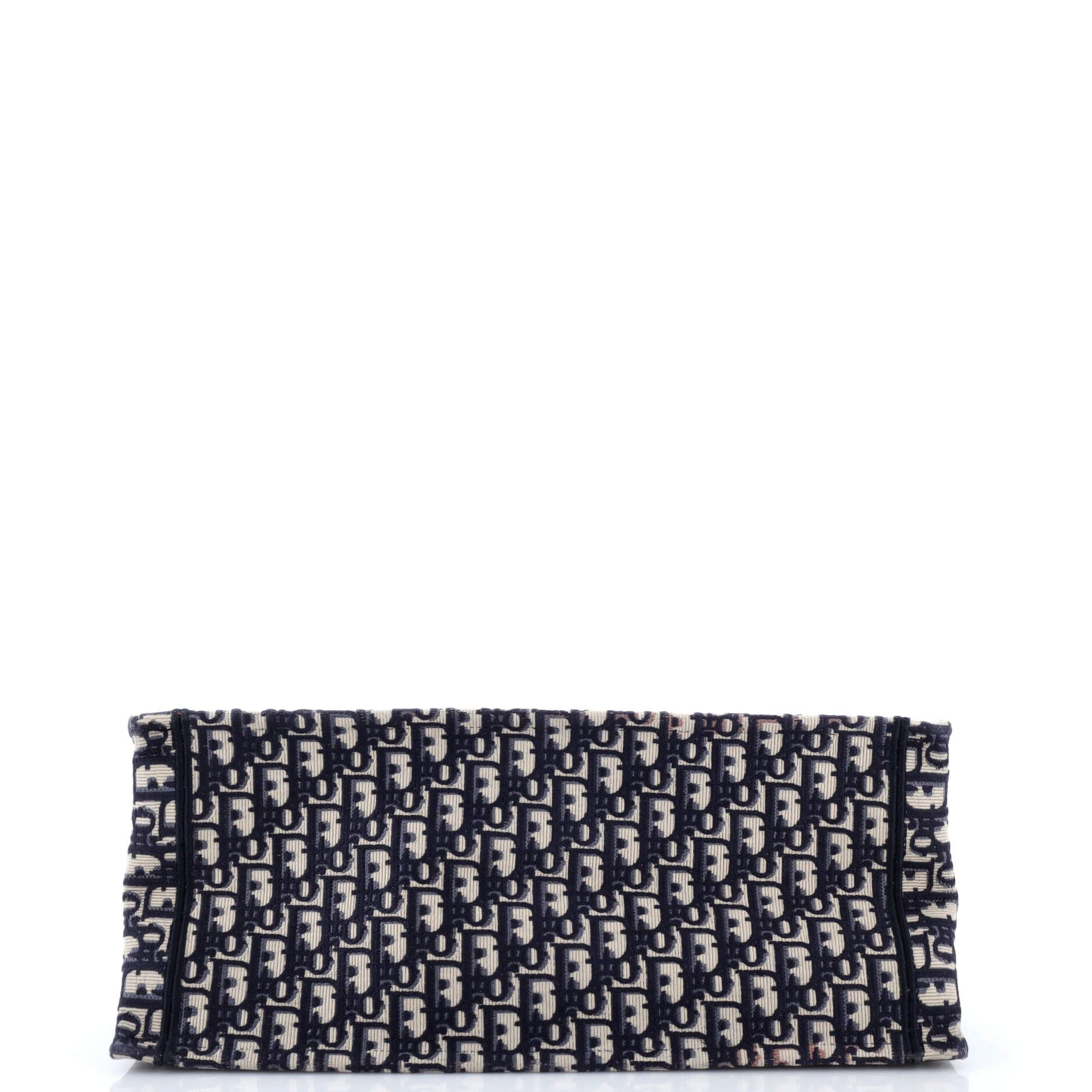 Dior Book Tote Size ONE SIZE - 4 Thumbnail