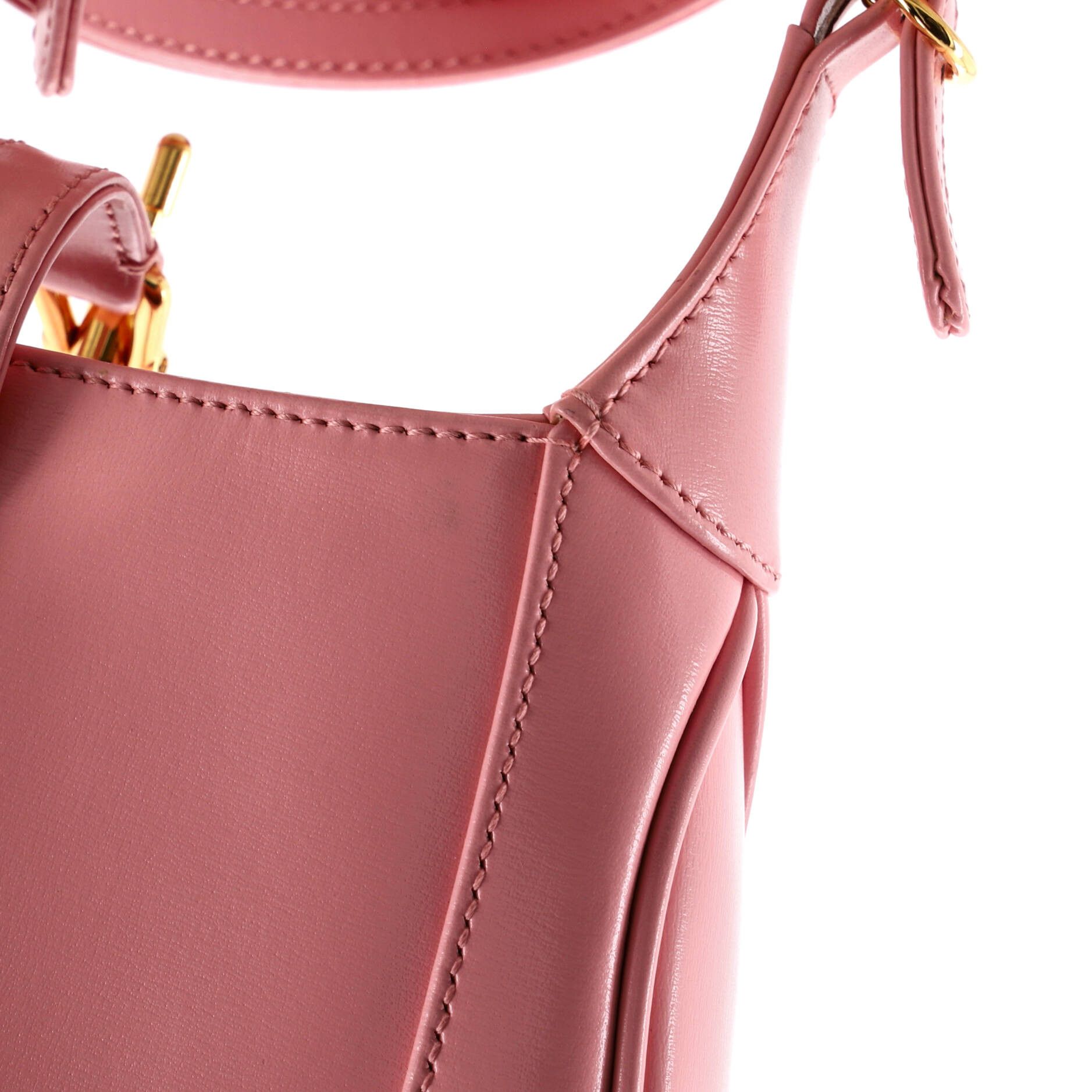 Gucci Jackie 1961 Hobo Size ONE SIZE - 8 Thumbnail