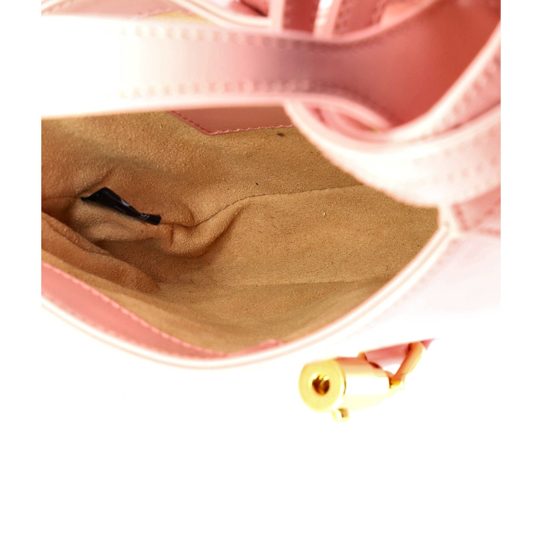 Gucci Jackie 1961 Hobo Size ONE SIZE - 5 Thumbnail