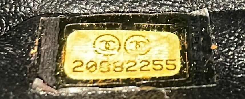 Chanel Lucky Charms Reissue 2.55 Flap Bag Size ONE SIZE - 9 Thumbnail