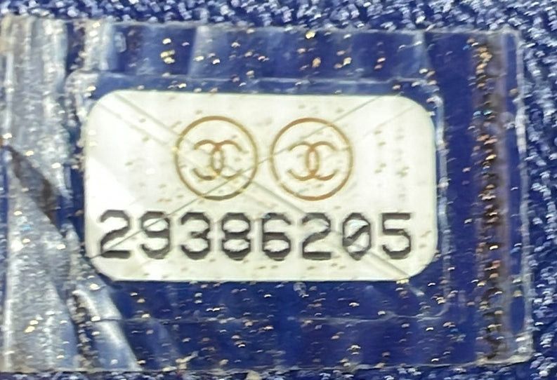 Chanel 19 Flap Bag Size ONE SIZE - 7 Thumbnail