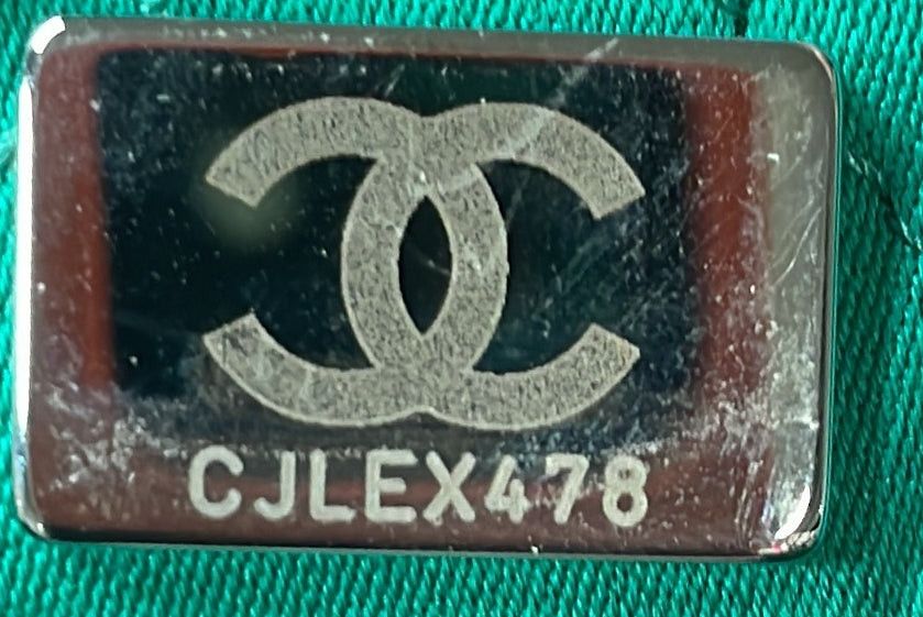 Chanel 22 Chain Hobo Size ONE SIZE - 8 Thumbnail