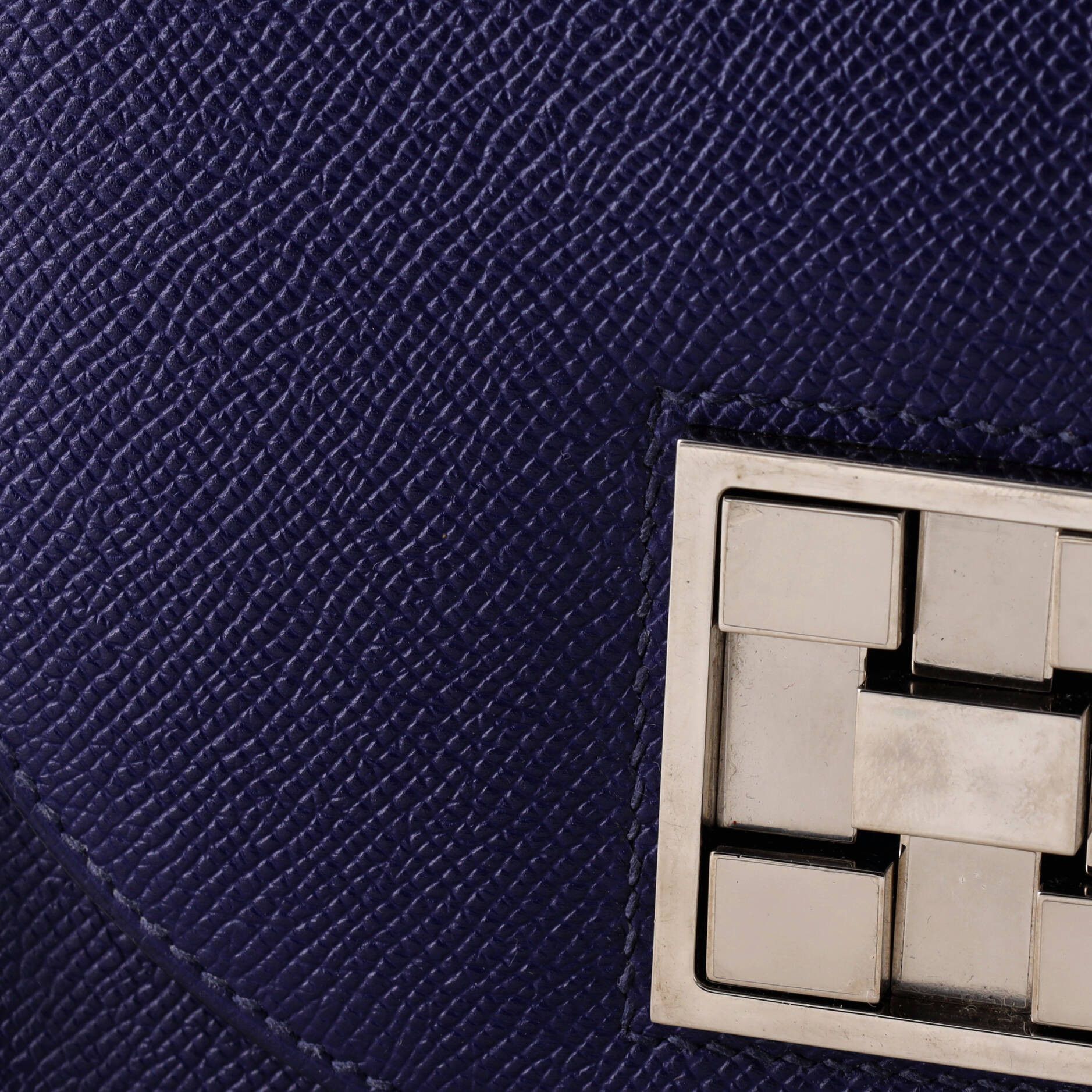 Hermes Mosaique au 24 Bag Size ONE SIZE - 6 Thumbnail