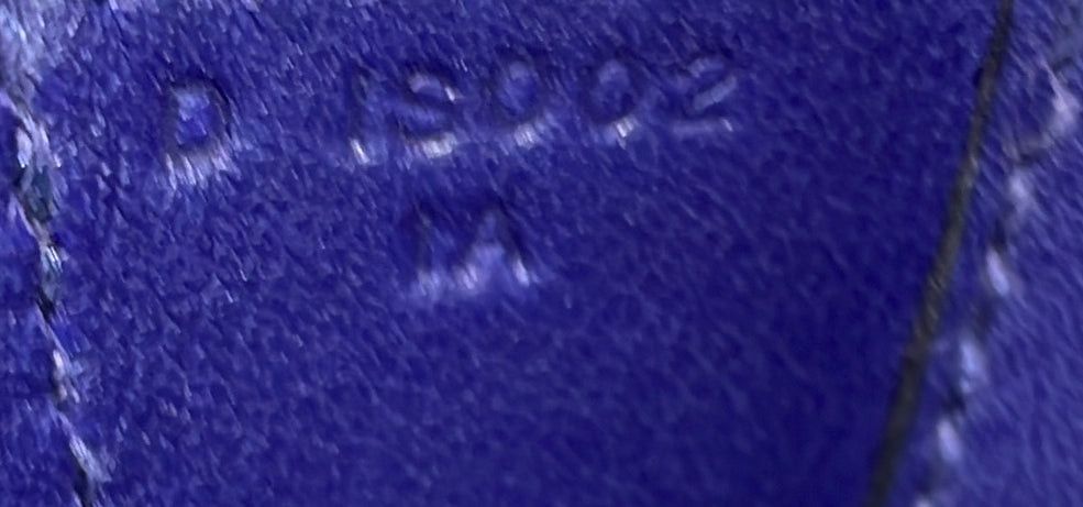 Hermes Mosaique au 24 Bag Size ONE SIZE - 8 Thumbnail