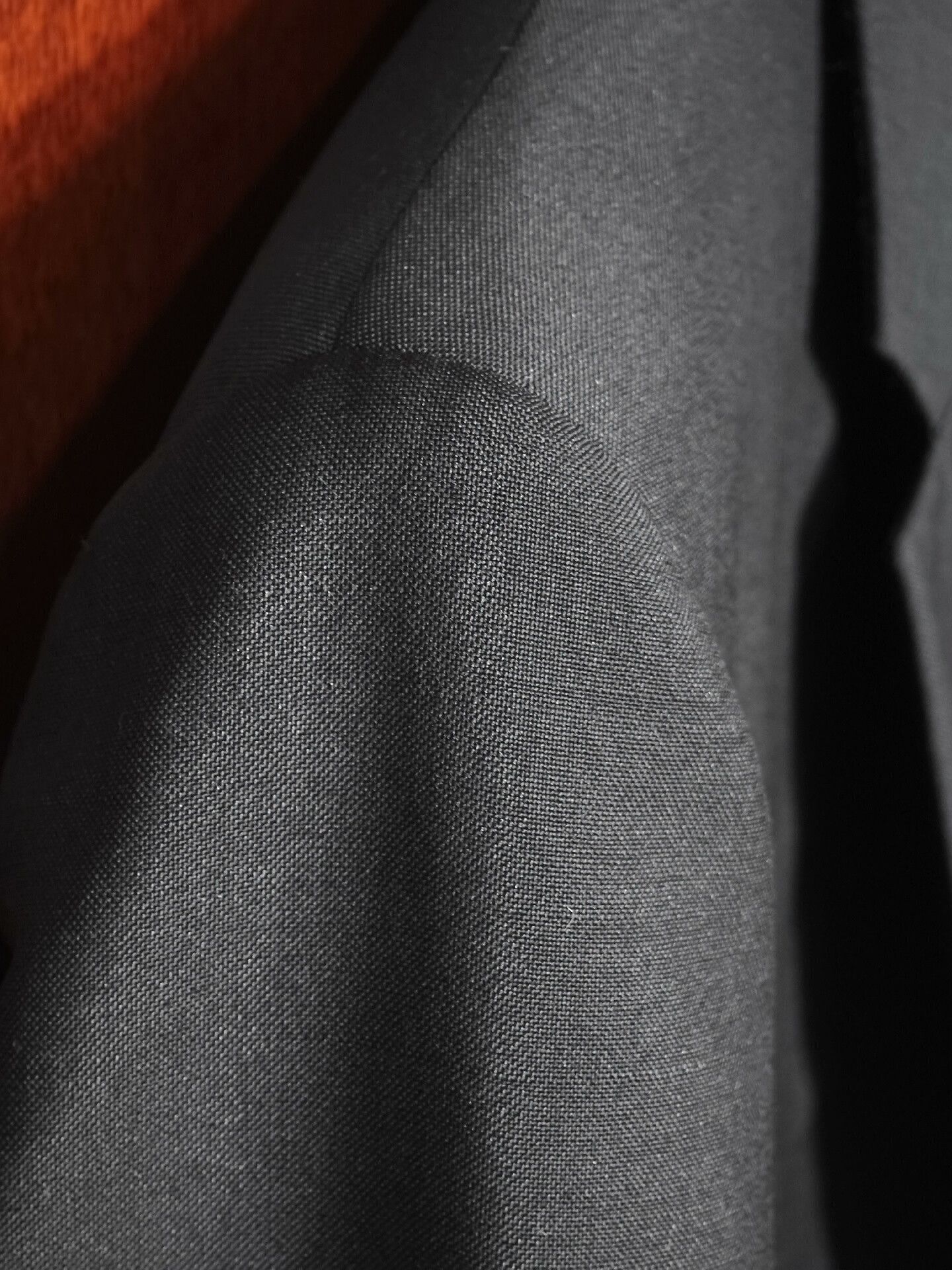 Burberry Burberry Wool and Mohair Suit Size US M / EU 48-50 / 2 - 7 Thumbnail