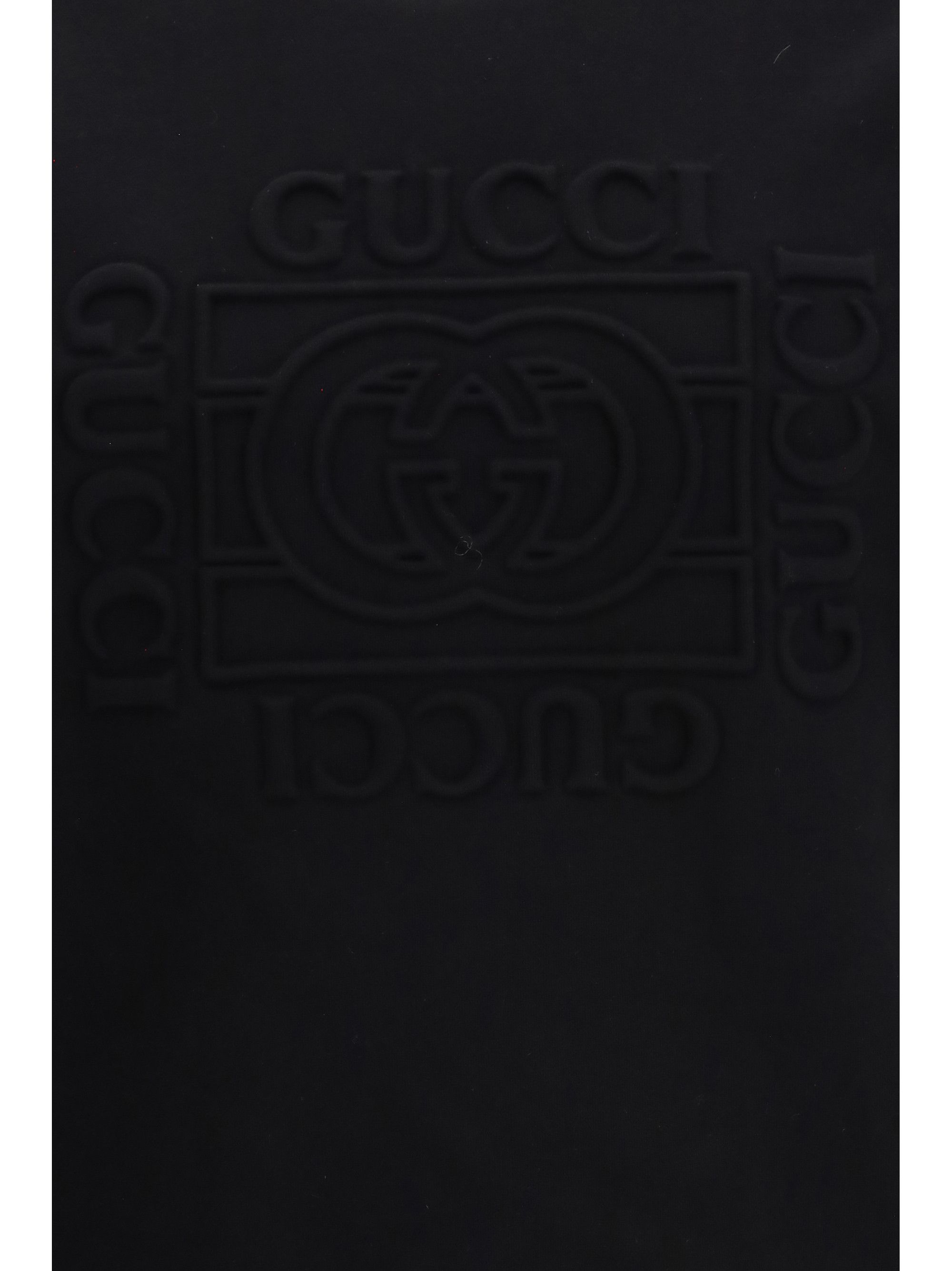 Gucci Cotton Sweatshirt Size US S / EU 44-46 / 1 - 3 Thumbnail