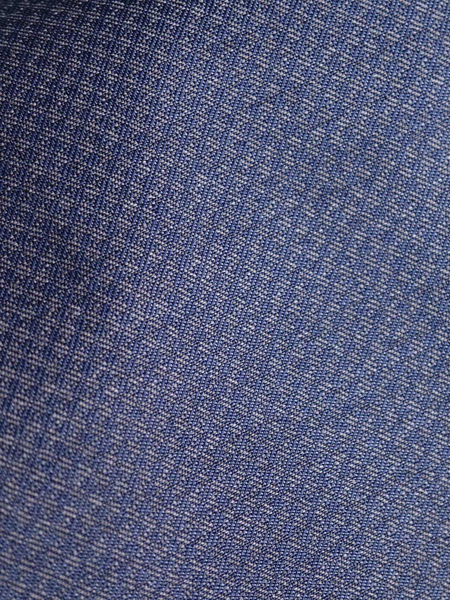 SCABAL Custom Scabal Wool Blazer Suit Size US M / EU 48-50 / 2 - 9 Thumbnail
