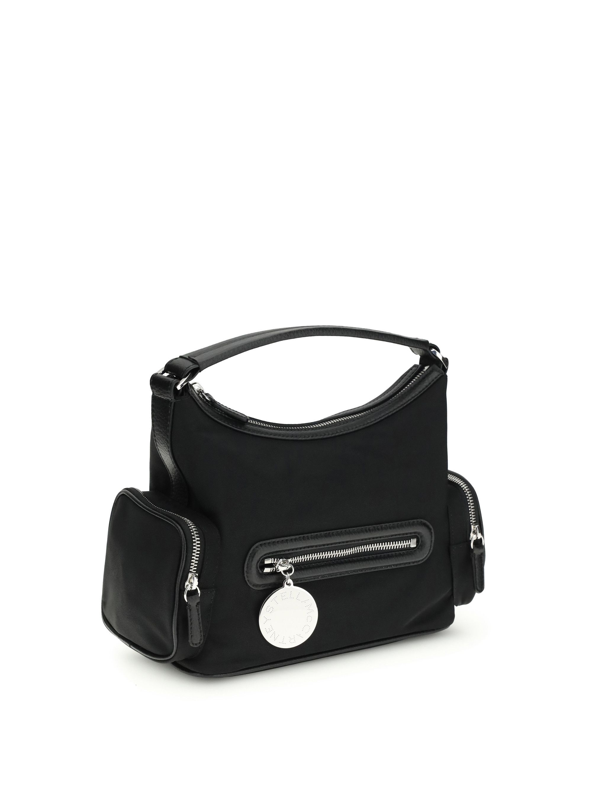 Stella McCartney Dartmoor Shoulder Bag Size ONE SIZE - 2 Thumbnail