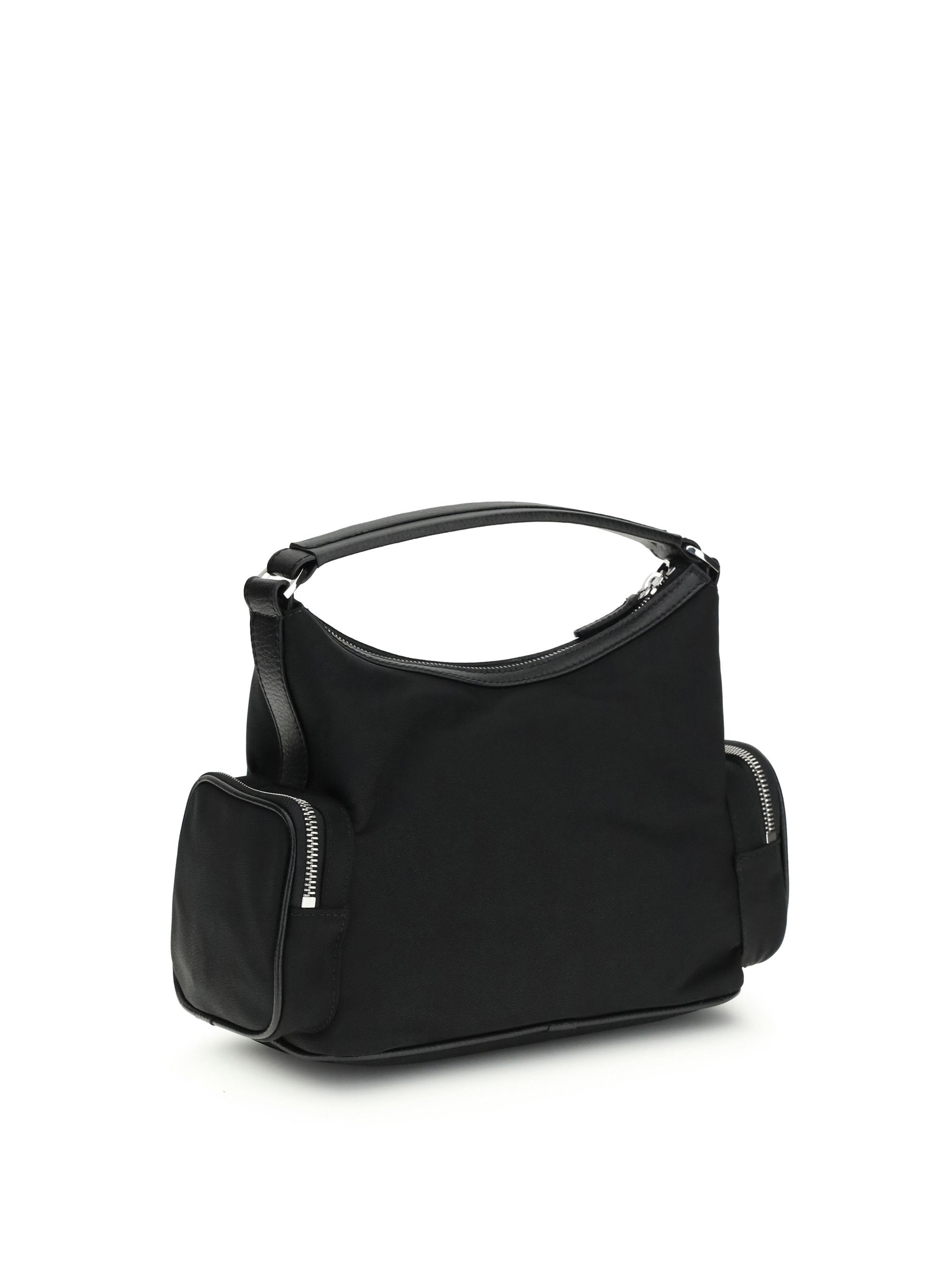 Stella McCartney Dartmoor Shoulder Bag Size ONE SIZE - 3 Thumbnail