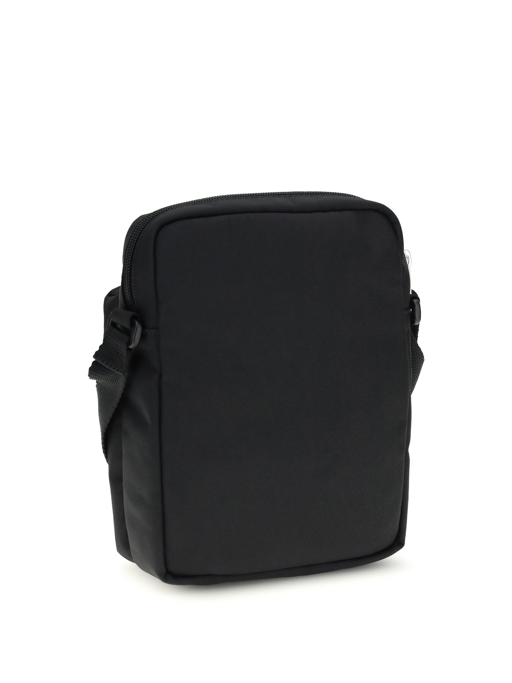Balenciaga Explorer Shoulder Bag Size ONE SIZE - 3 Thumbnail