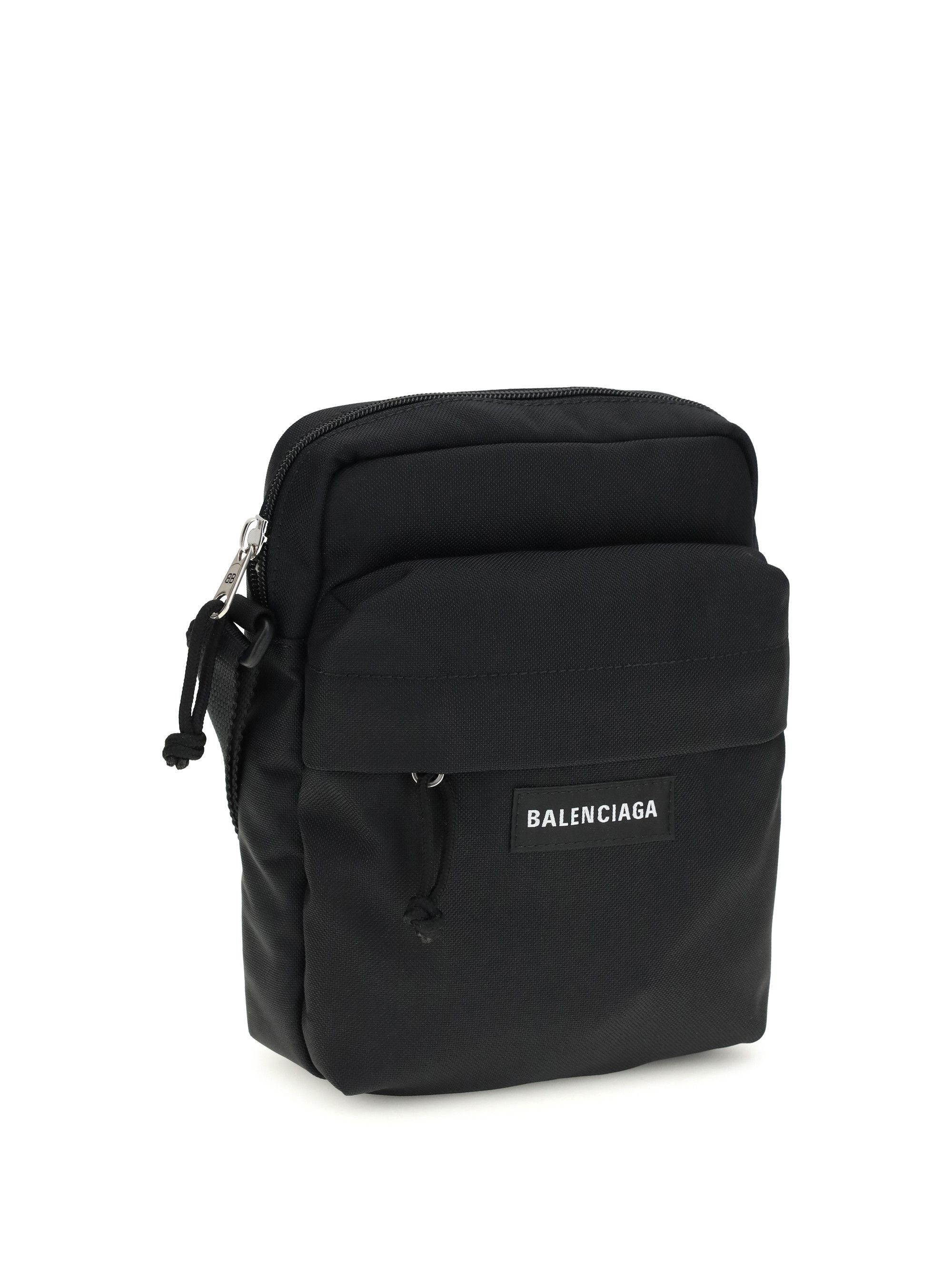 Balenciaga Explorer Shoulder Bag Size ONE SIZE - 2 Thumbnail