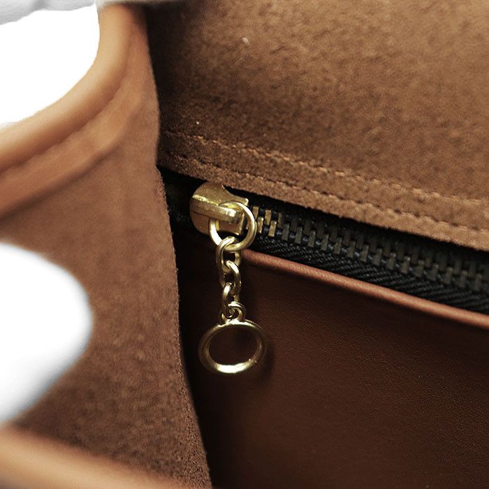 Coach Coach Coach Old Coach Leather 2way Shoulder Bag Leather Shoulder Bag B4G-9927 DUTY FREE for USA Size ONE SIZE - 13 Thumbnail