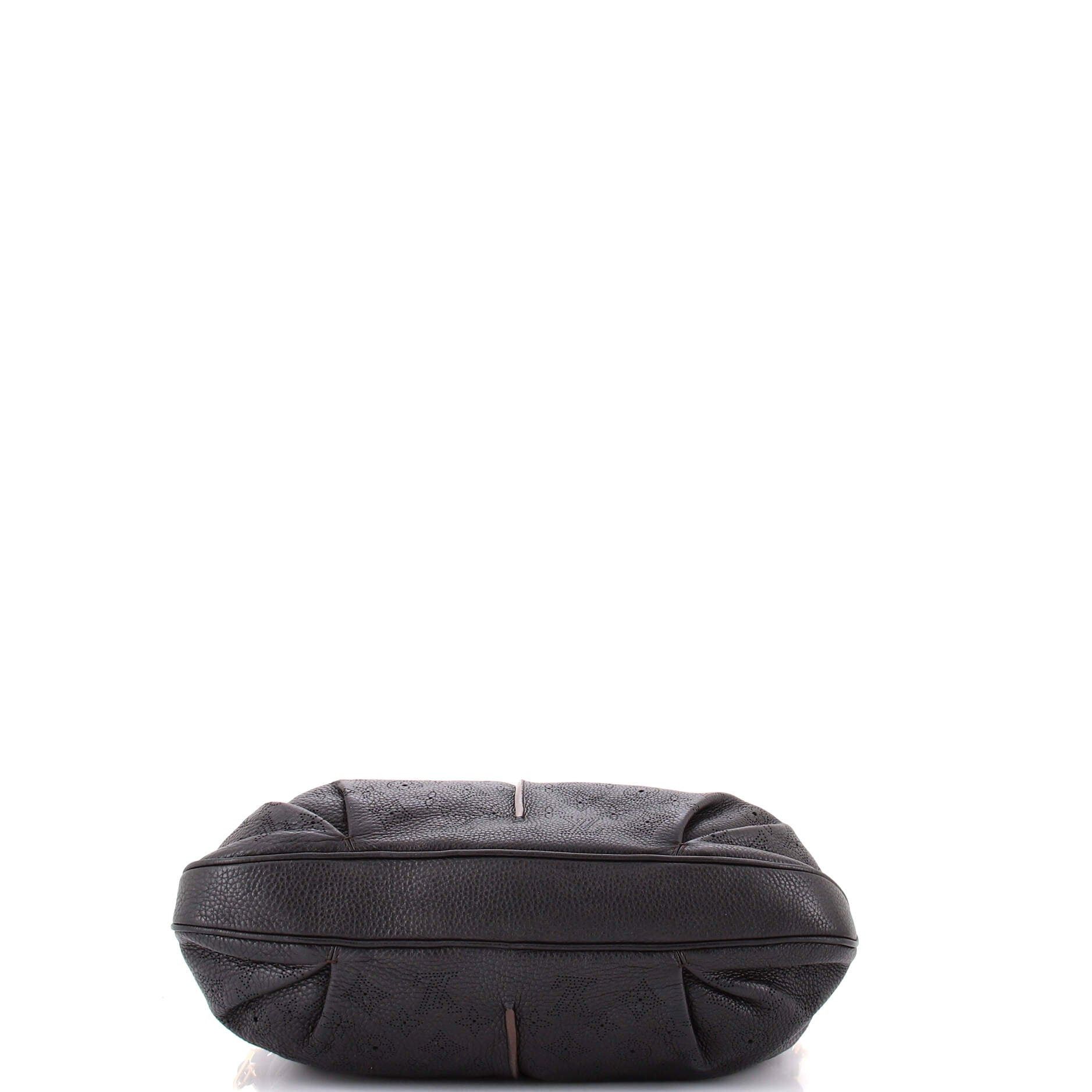 Louis Vuitton Selene Handbag Size ONE SIZE - 4 Thumbnail