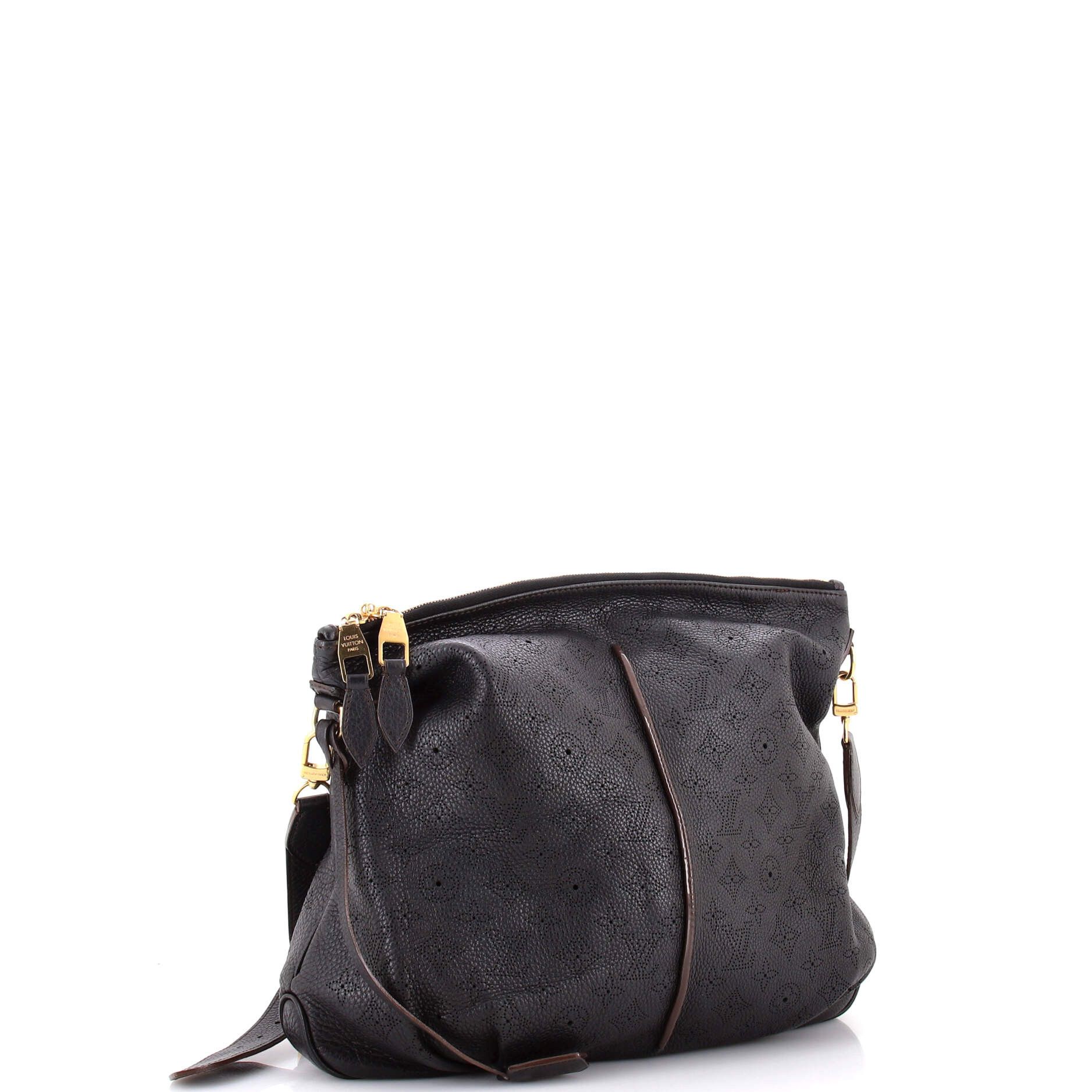 Louis Vuitton Selene Handbag Size ONE SIZE - 2 Thumbnail