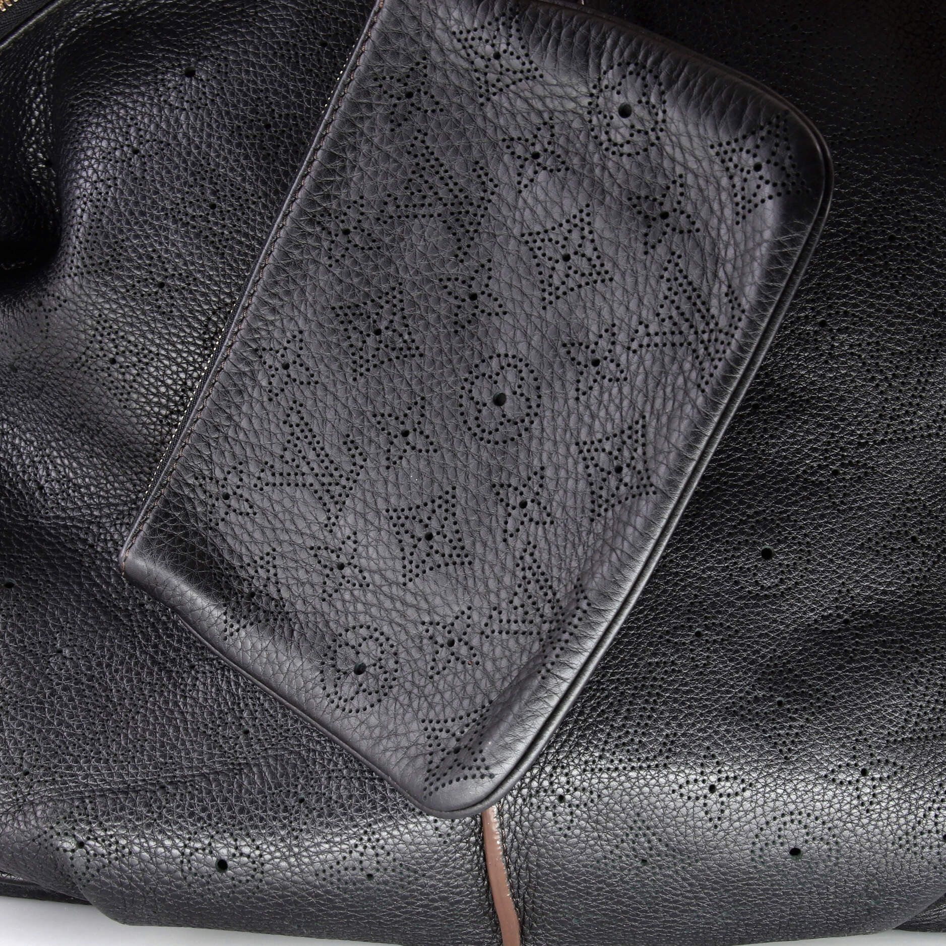 Louis Vuitton Selene Handbag Size ONE SIZE - 7 Thumbnail