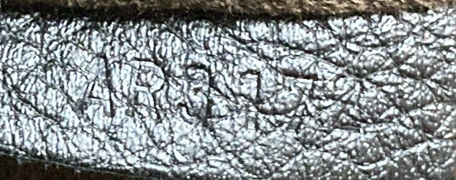 Louis Vuitton Selene Handbag Size ONE SIZE - 8 Thumbnail