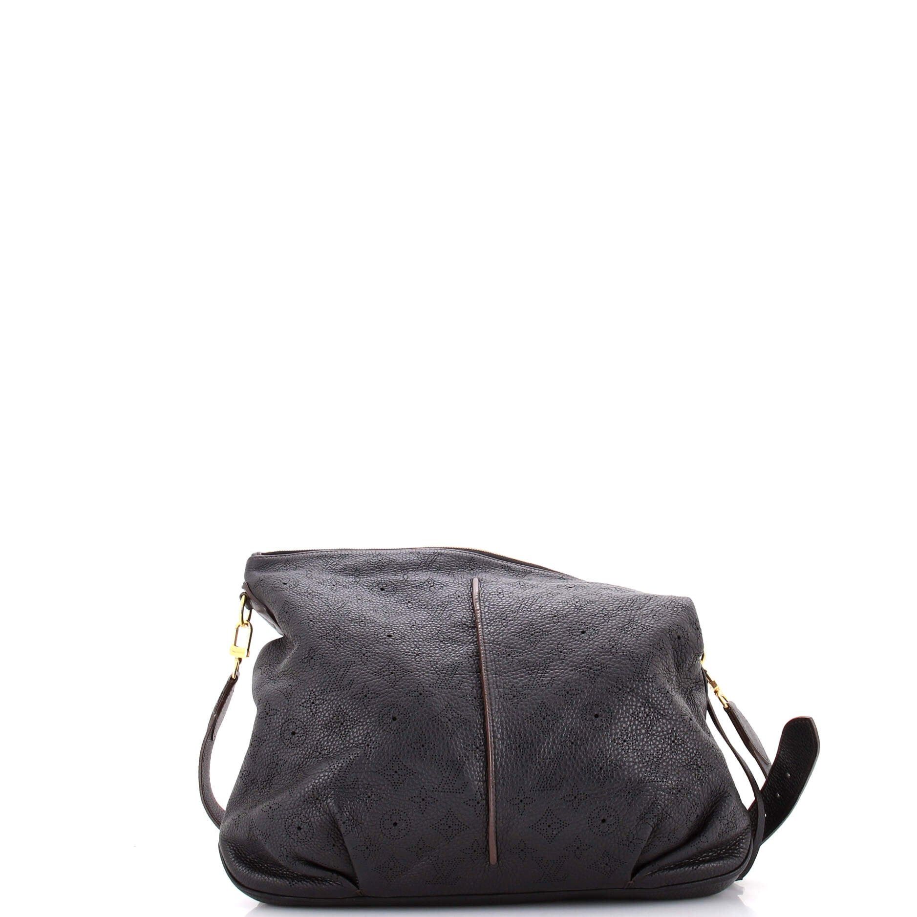 Louis Vuitton Selene Handbag Size ONE SIZE - 3 Thumbnail