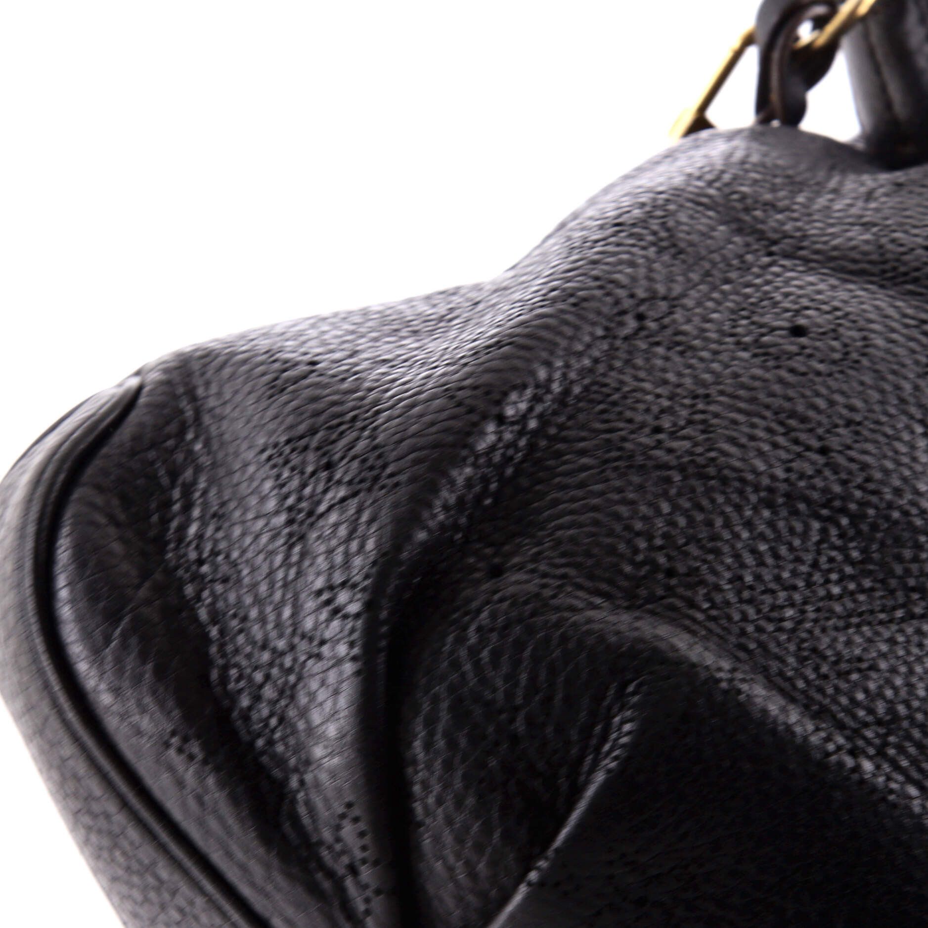 Louis Vuitton Selene Handbag Size ONE SIZE - 6 Thumbnail