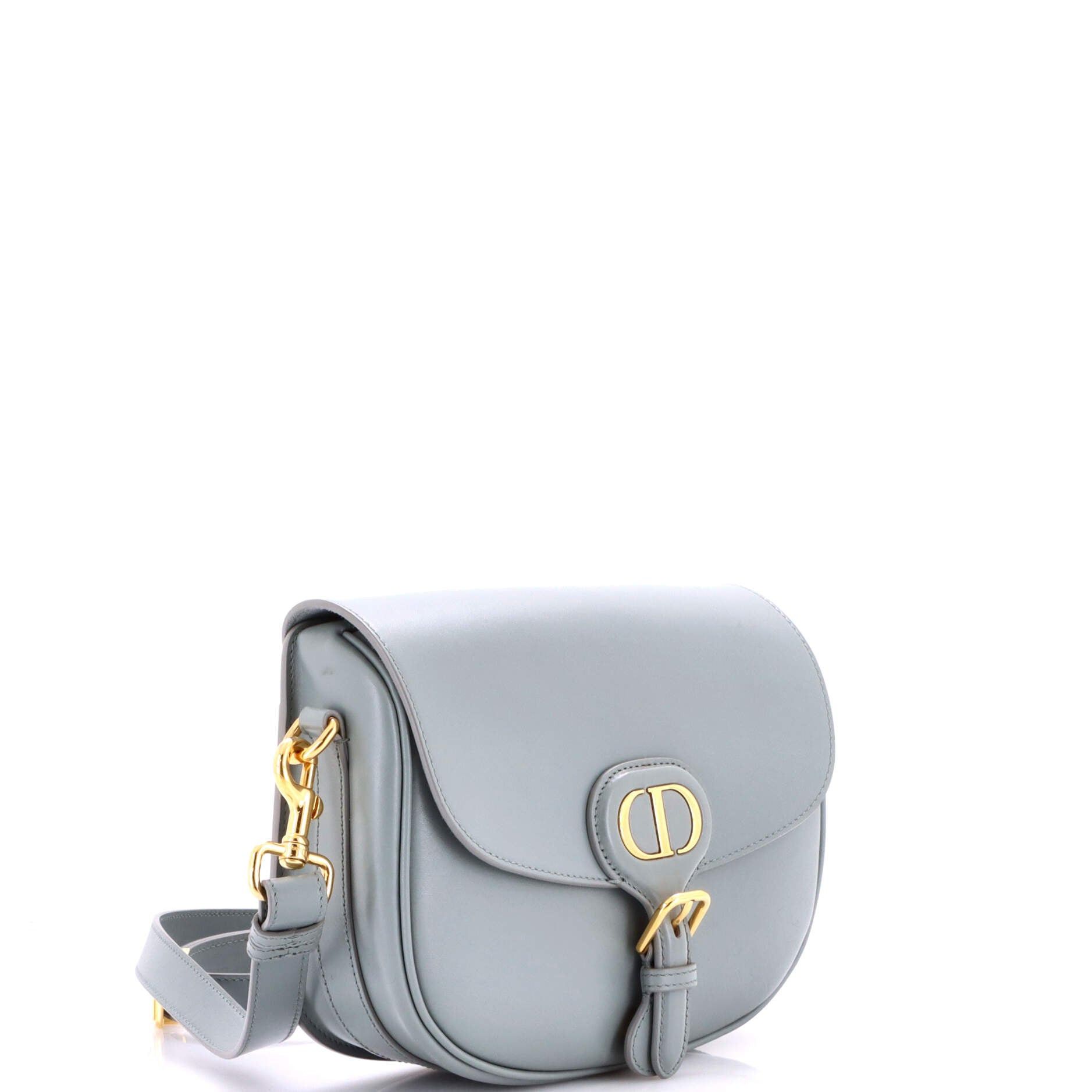 Dior Bobby Flap Bag Size ONE SIZE - 2 Thumbnail