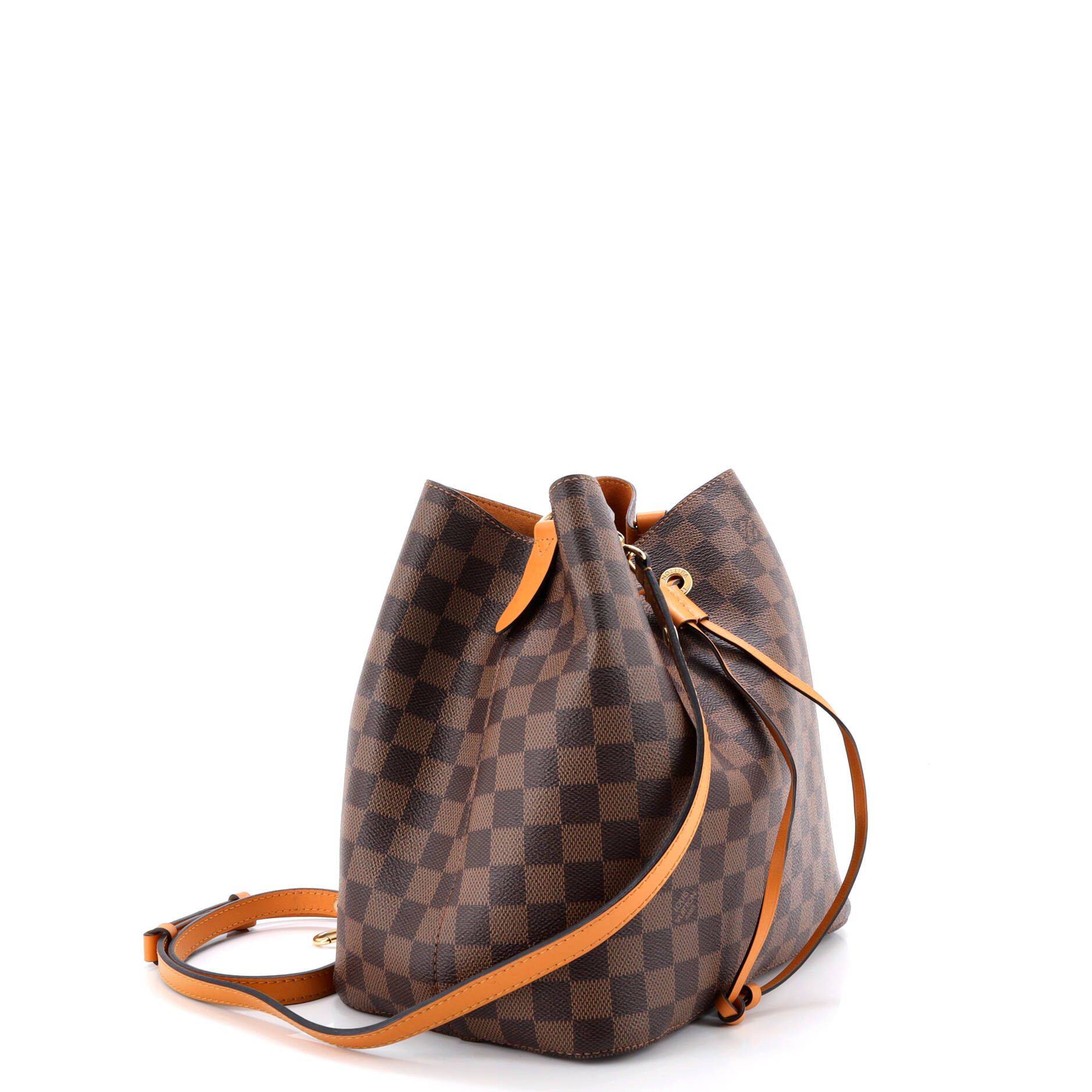 Louis Vuitton NeoNoe Handbag Size ONE SIZE - 2 Thumbnail