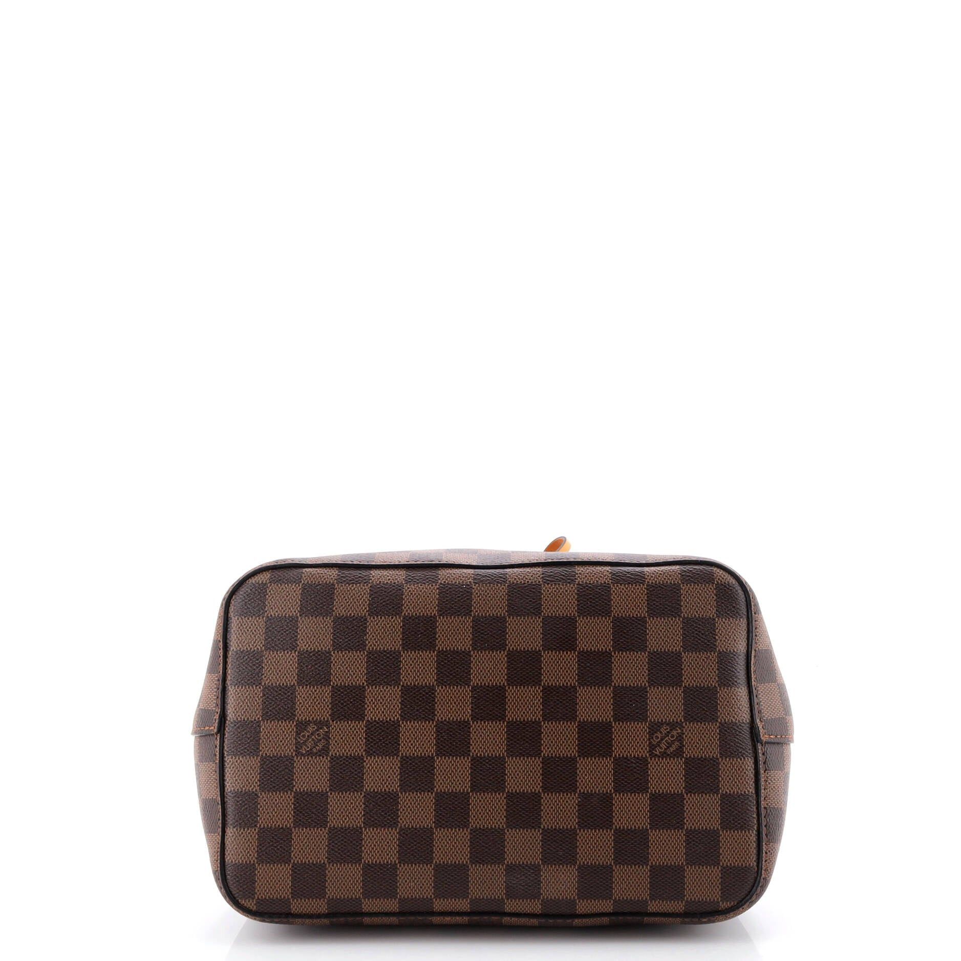 Louis Vuitton NeoNoe Handbag Size ONE SIZE - 4 Thumbnail