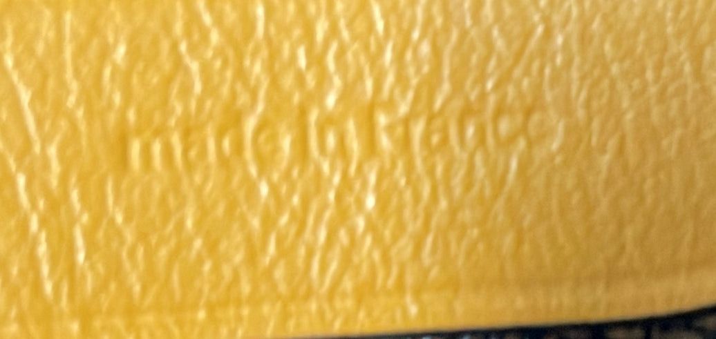 Louis Vuitton NeoNoe Handbag Size ONE SIZE - 7 Thumbnail