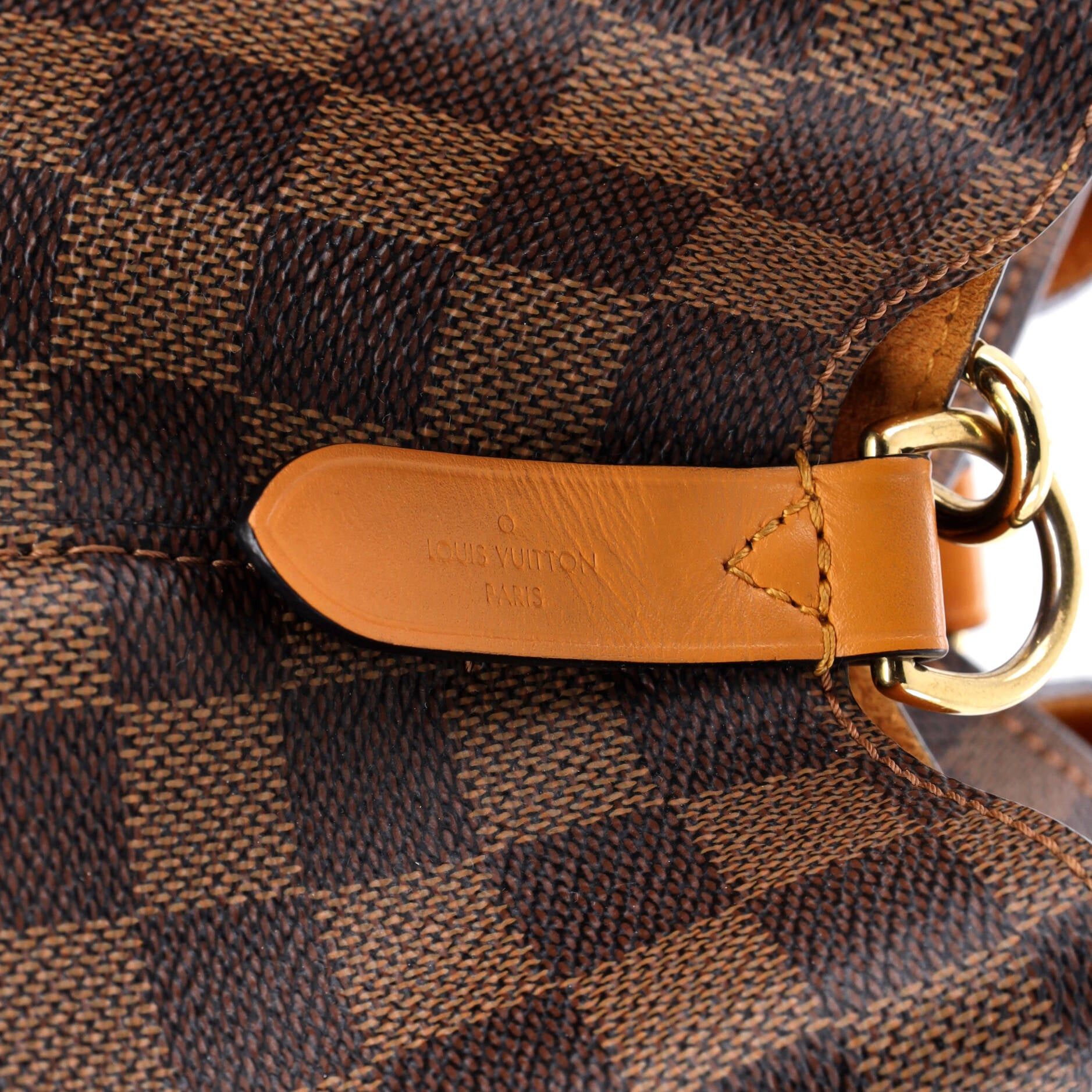 Louis Vuitton NeoNoe Handbag Size ONE SIZE - 6 Thumbnail