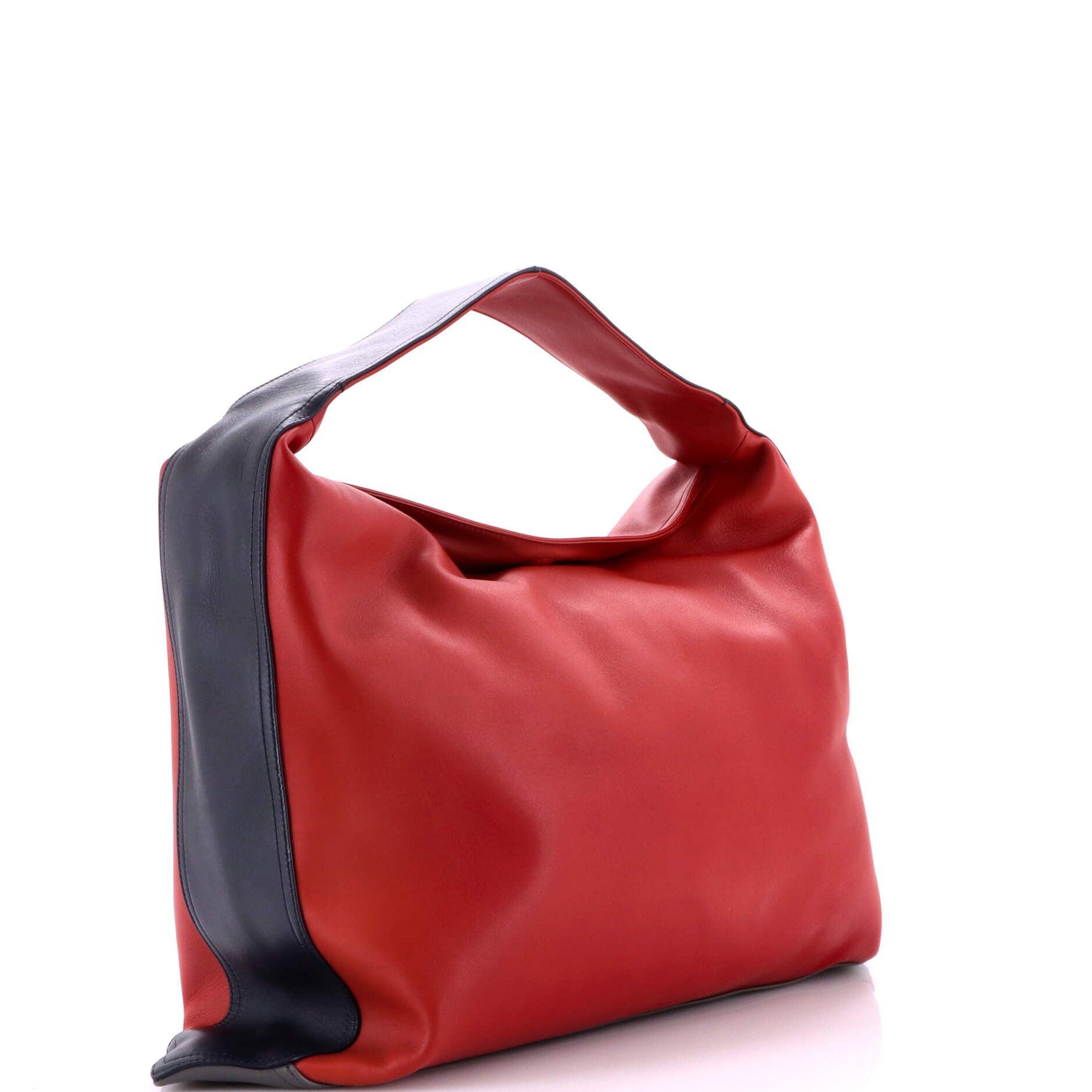 Bottega Veneta Hop Hobo Size ONE SIZE - 2 Thumbnail