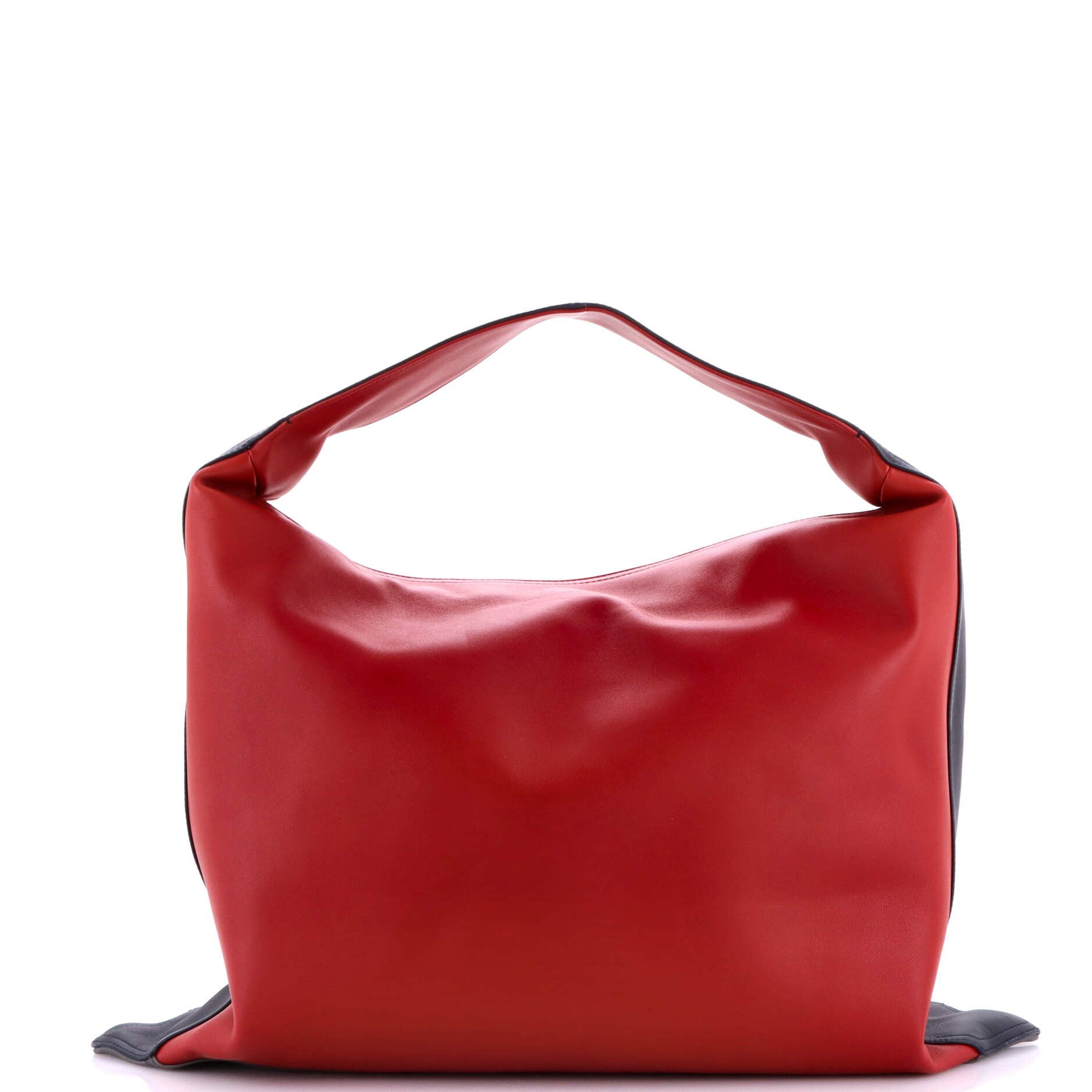 Bottega Veneta Hop Hobo Size ONE SIZE - 3 Thumbnail