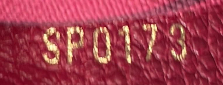 Louis Vuitton Speedy Bandouliere Bag Size ONE SIZE - 9 Thumbnail