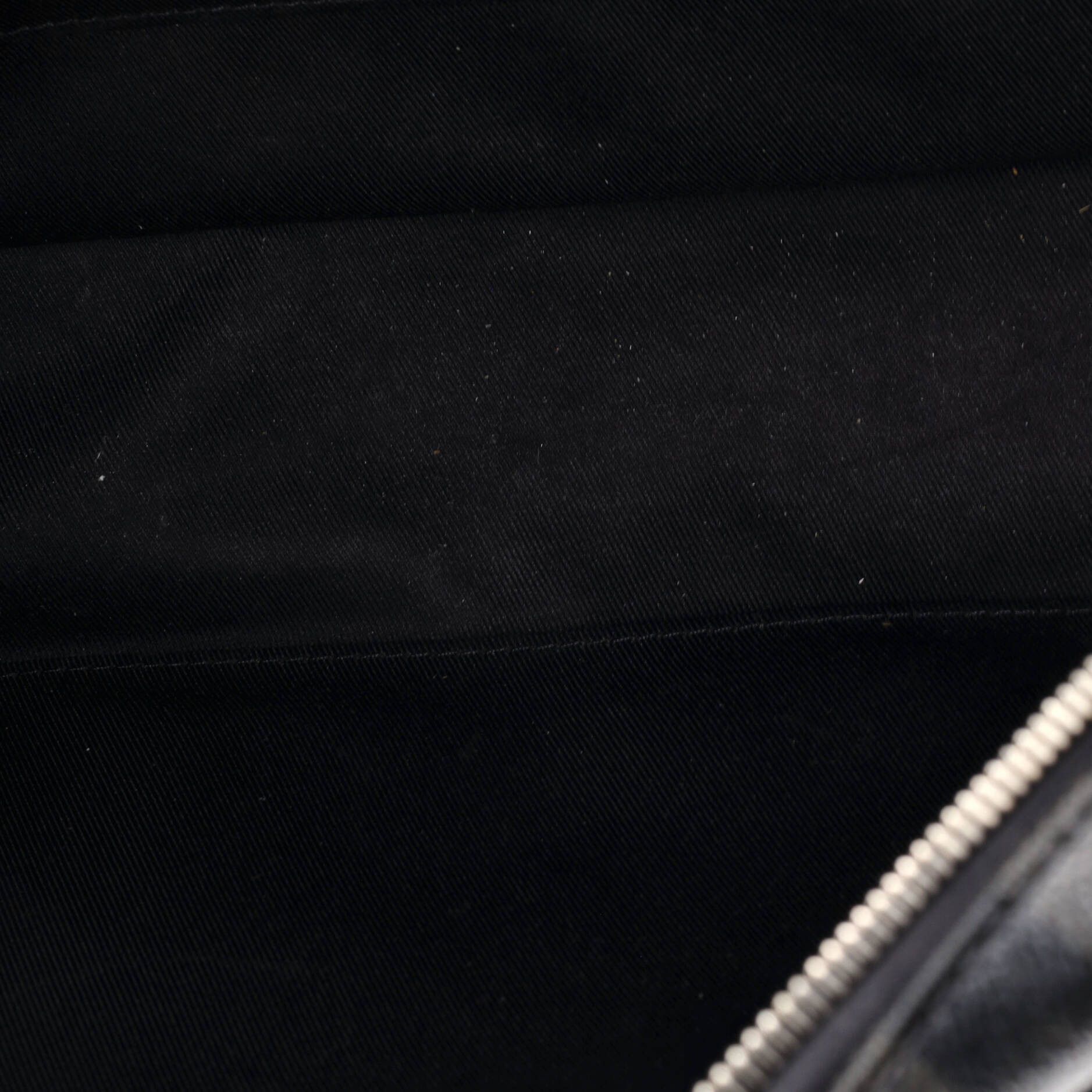 Louis Vuitton Dayton Reporter Bag Size ONE SIZE - 5 Thumbnail