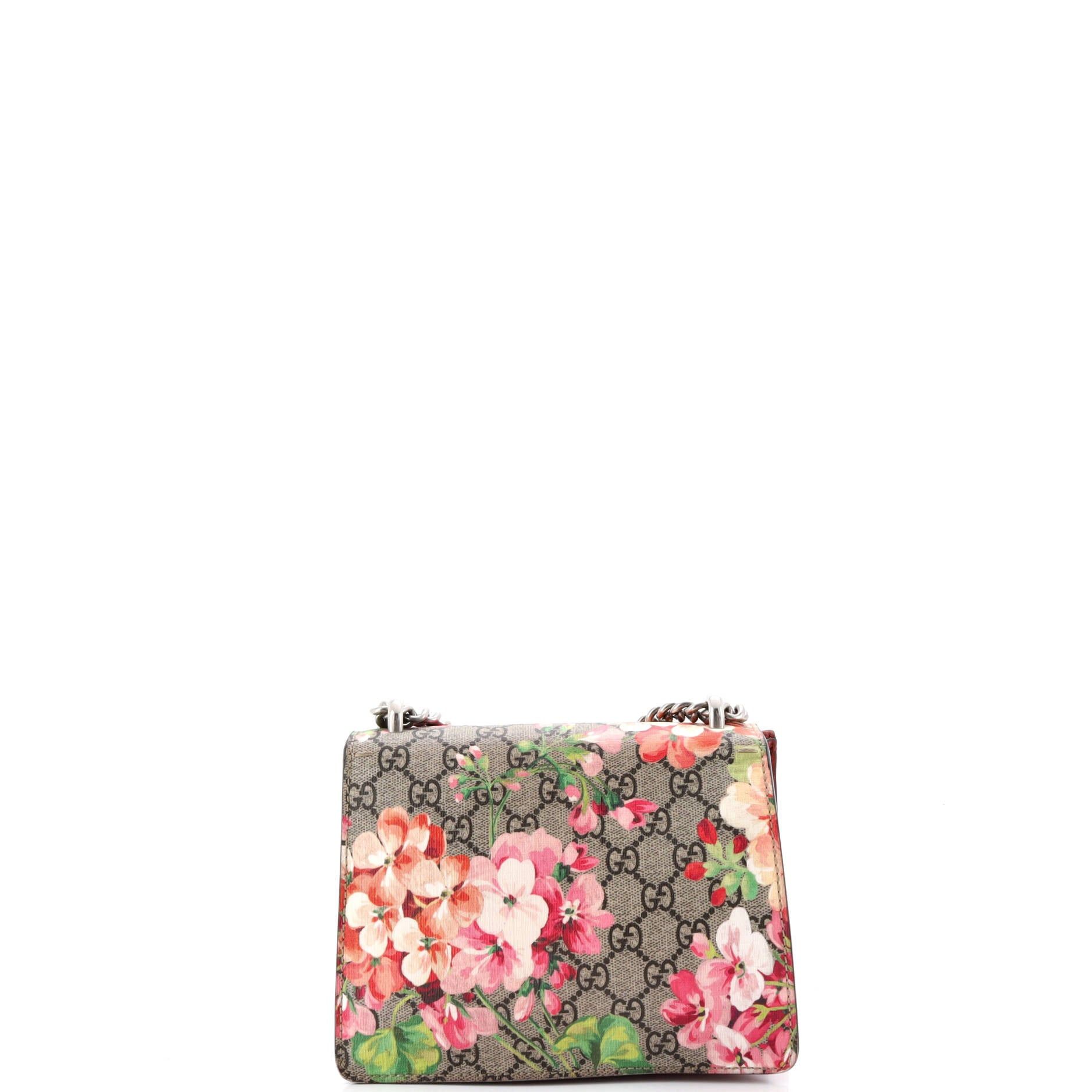 Gucci Dionysus Bag Size ONE SIZE - 3 Thumbnail