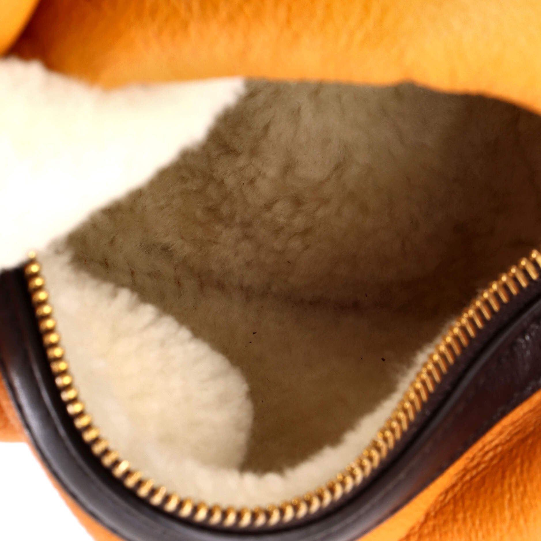 Bottega Veneta Aviator Jodie Hobo Size ONE SIZE - 5 Thumbnail