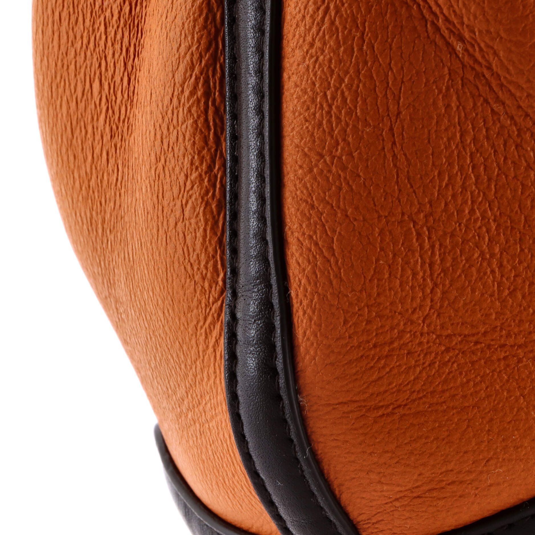 Bottega Veneta Aviator Jodie Hobo Size ONE SIZE - 7 Thumbnail