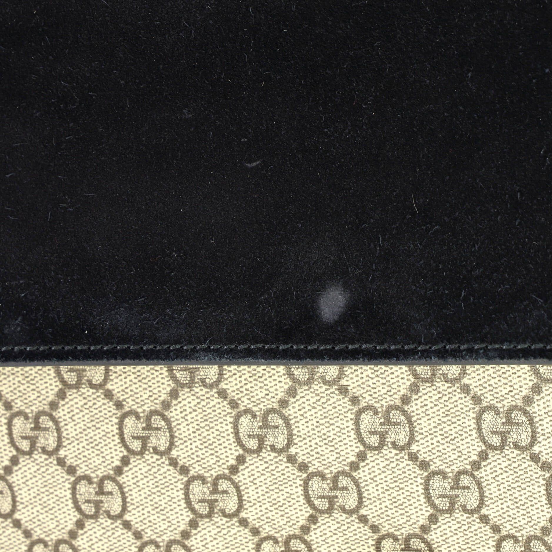 Gucci Dionysus Bag Size ONE SIZE - 7 Thumbnail