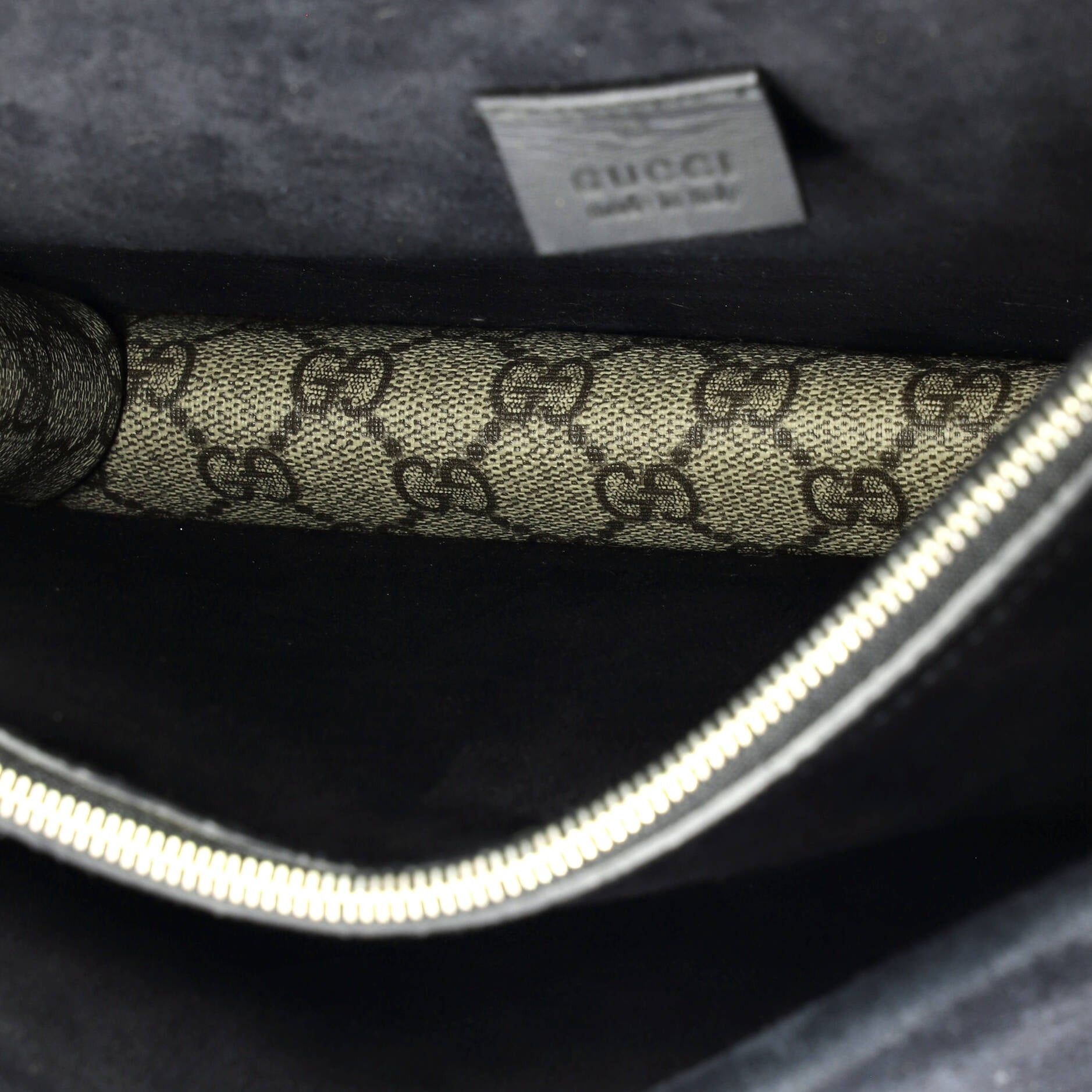 Gucci Dionysus Bag Size ONE SIZE - 5 Thumbnail